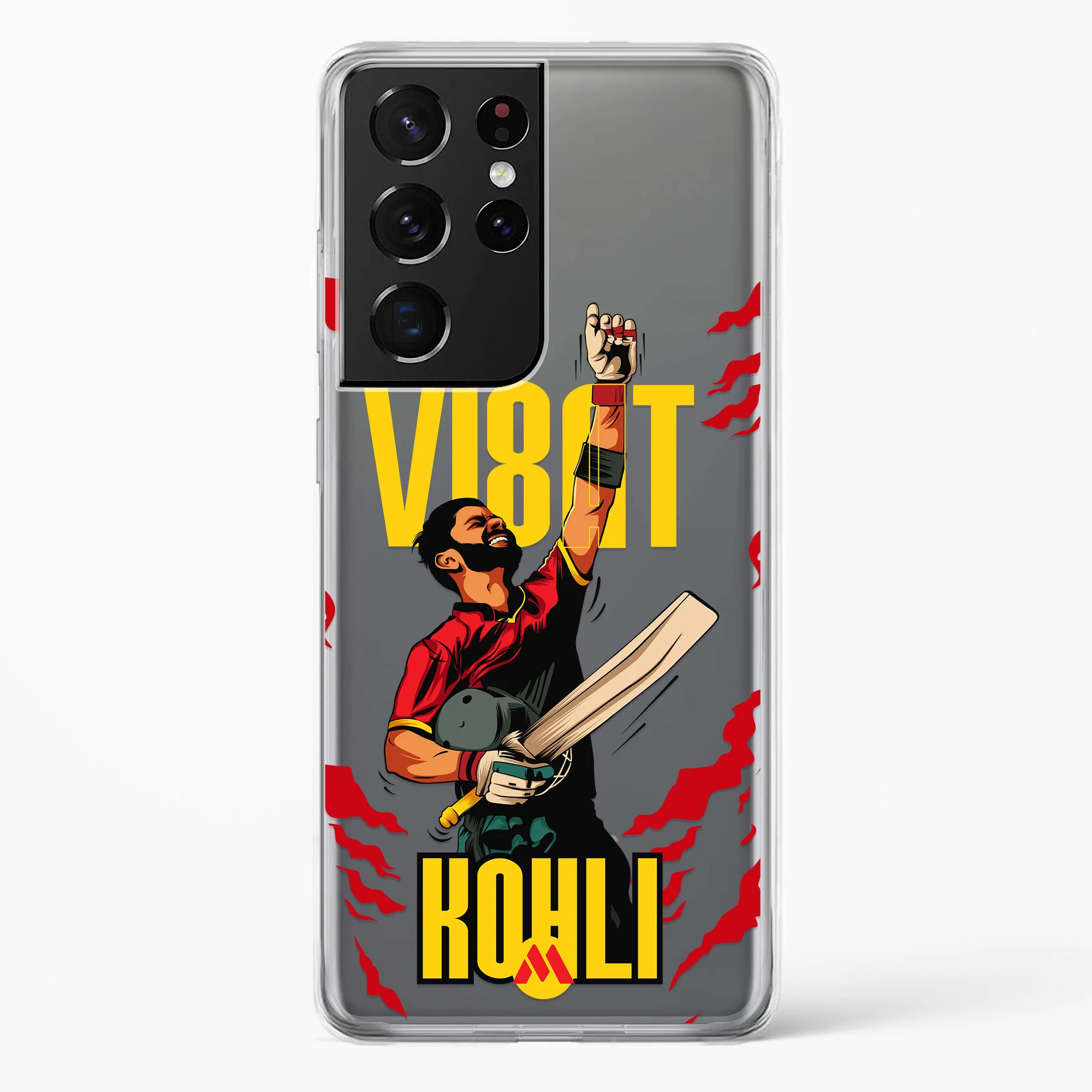 Thumbnail 97
