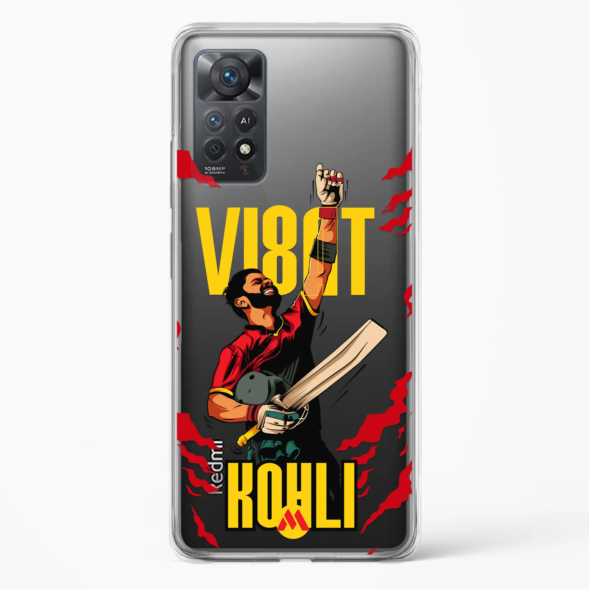 Thumbnail 33