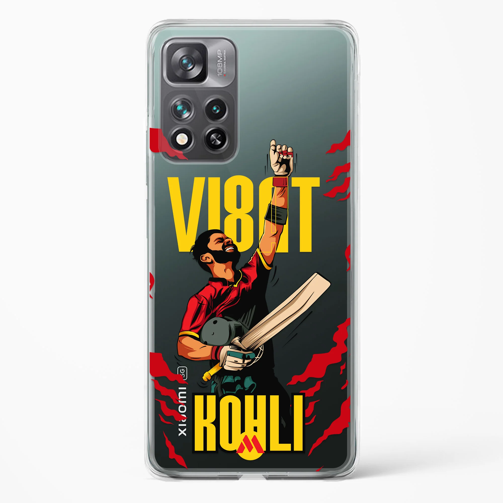 Thumbnail 52