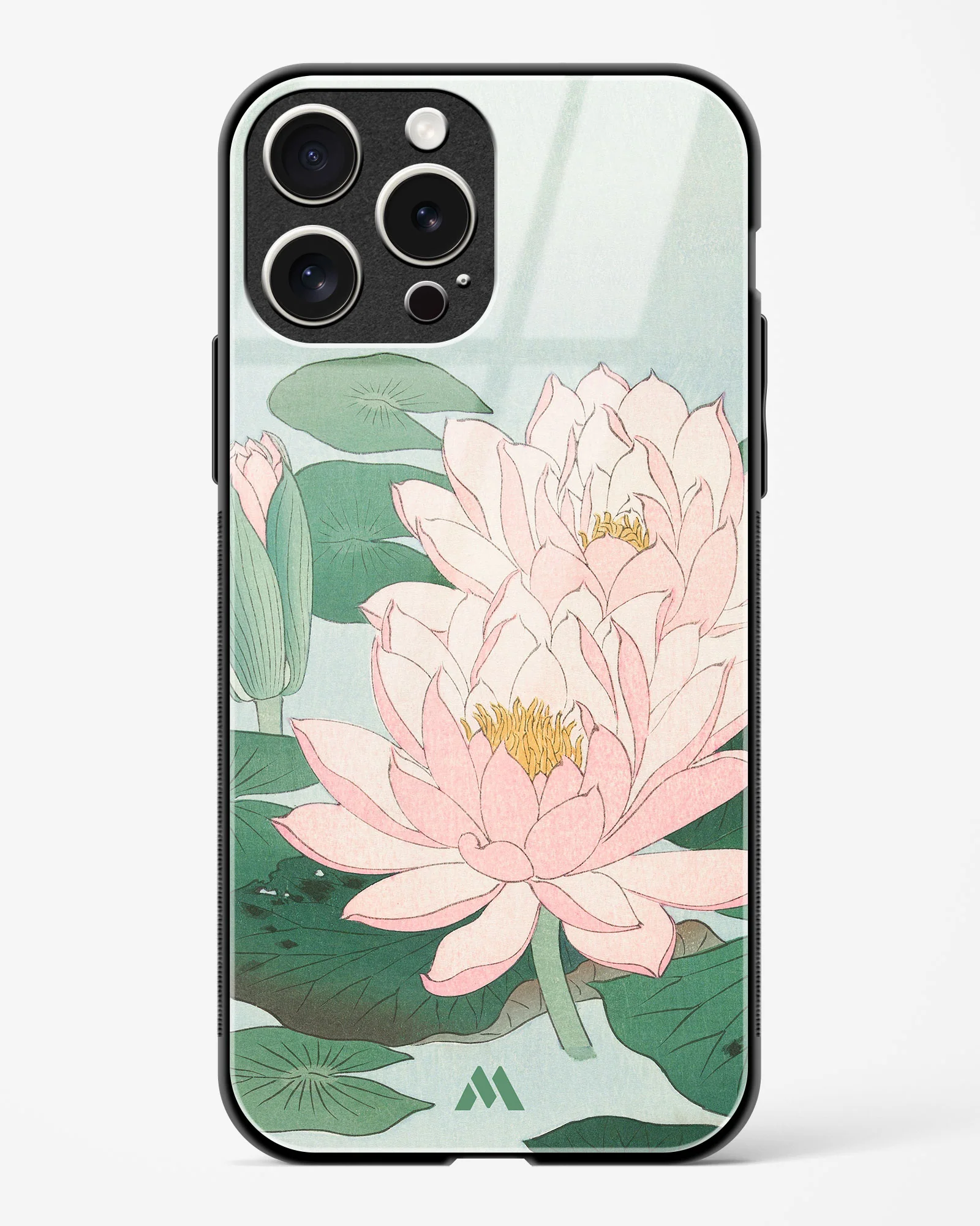 Thumbnail 35
