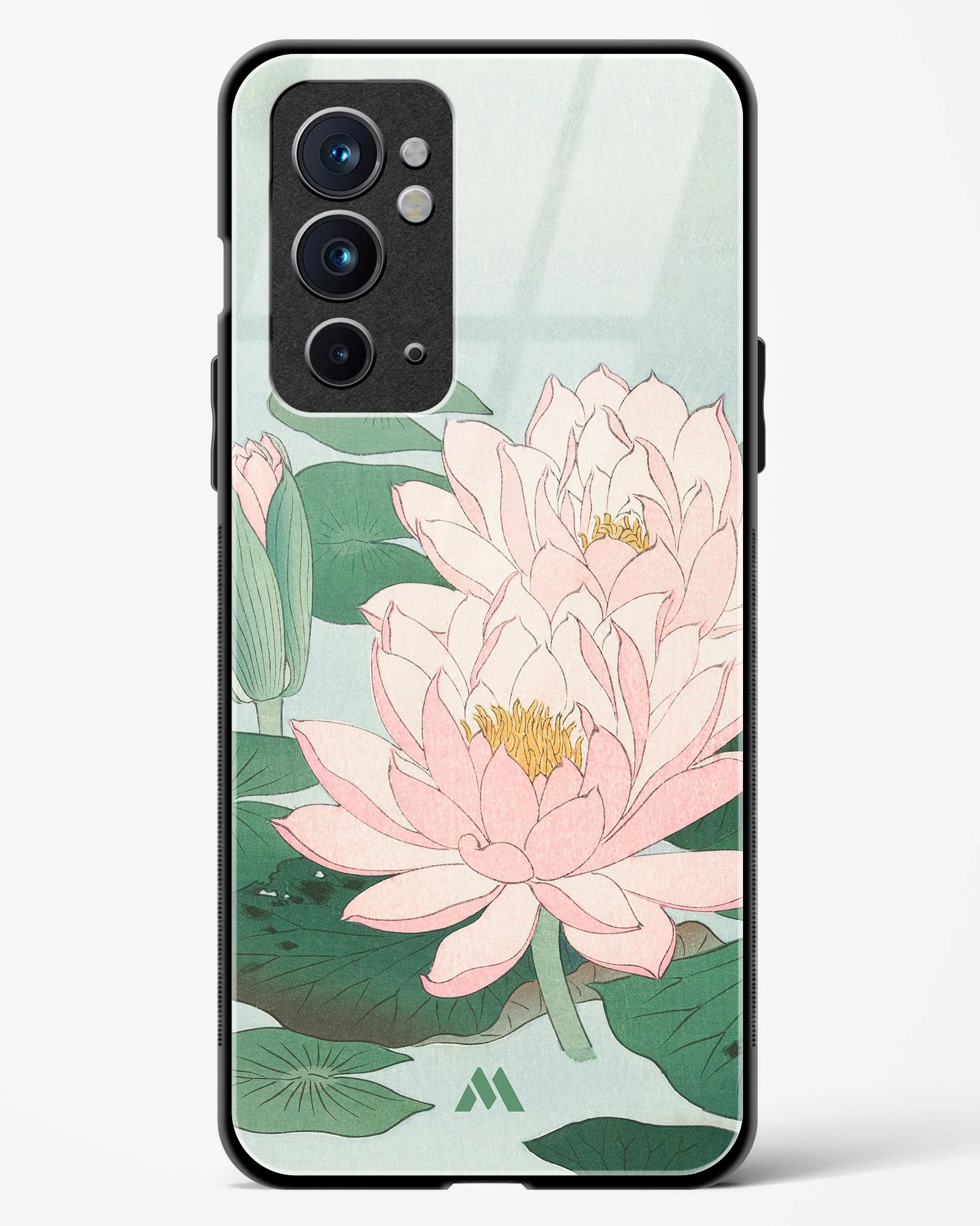 Thumbnail 45