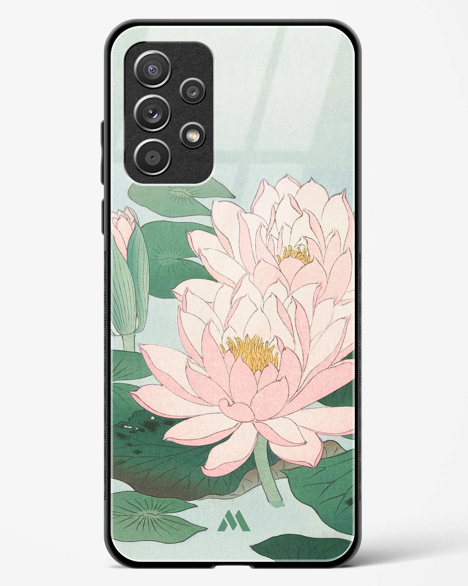 Thumbnail 65