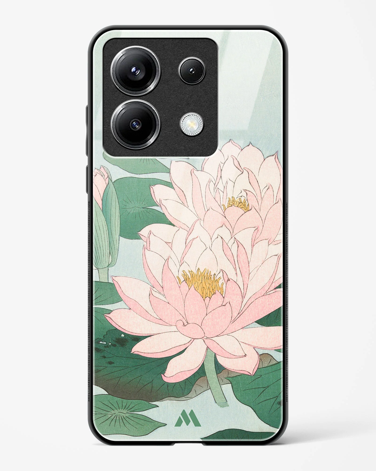 Thumbnail 51