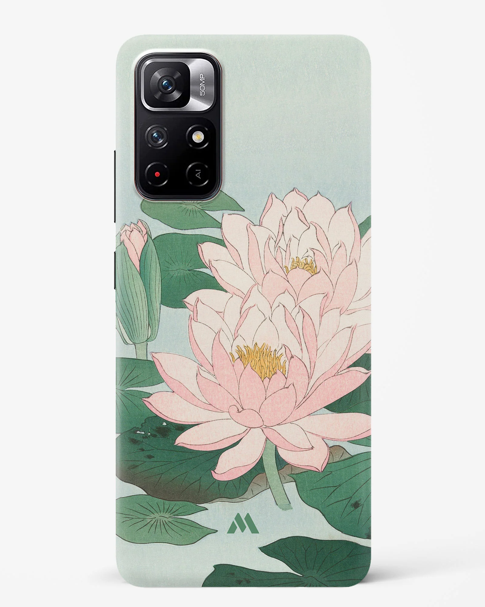 Thumbnail 49
