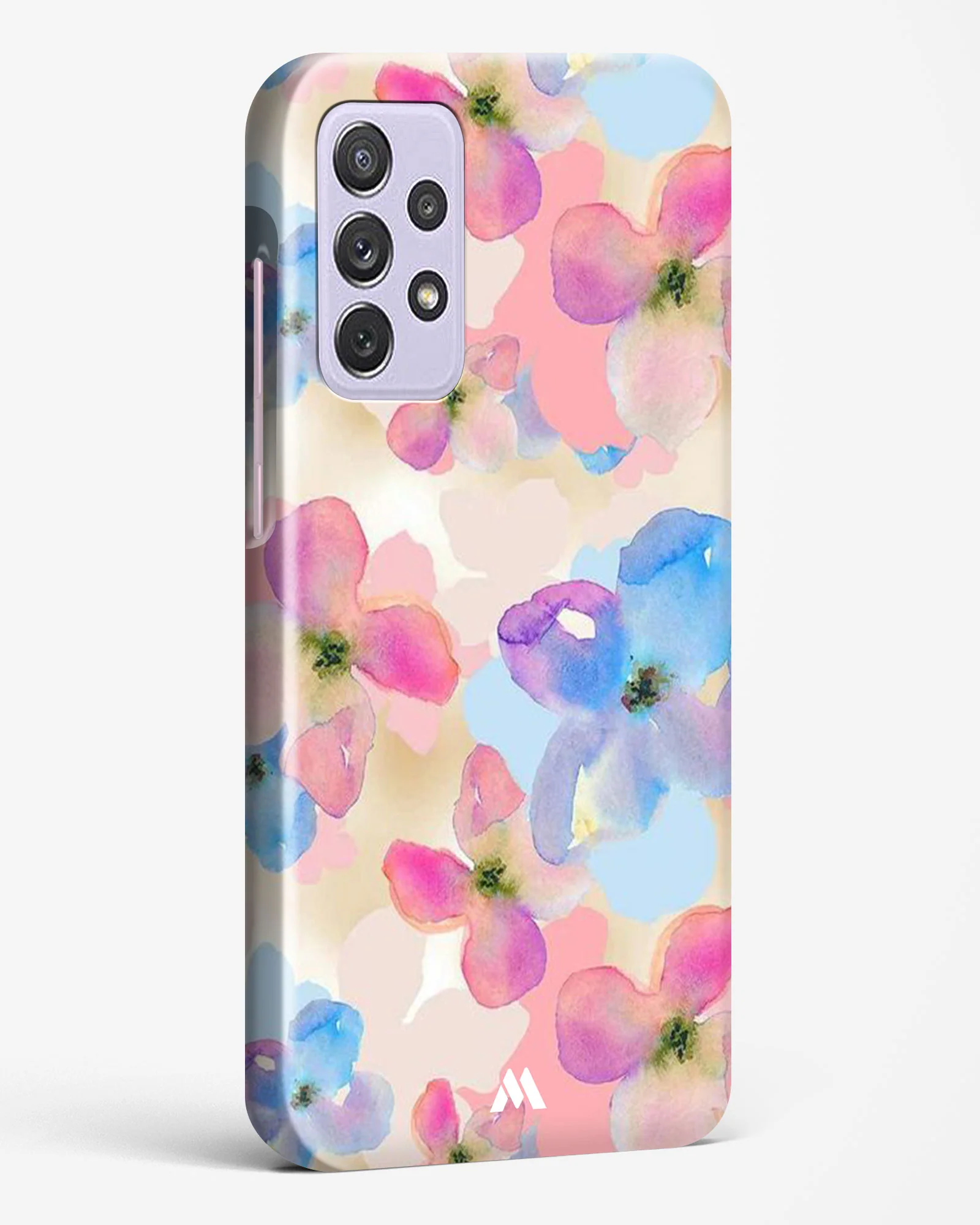 Thumbnail 70