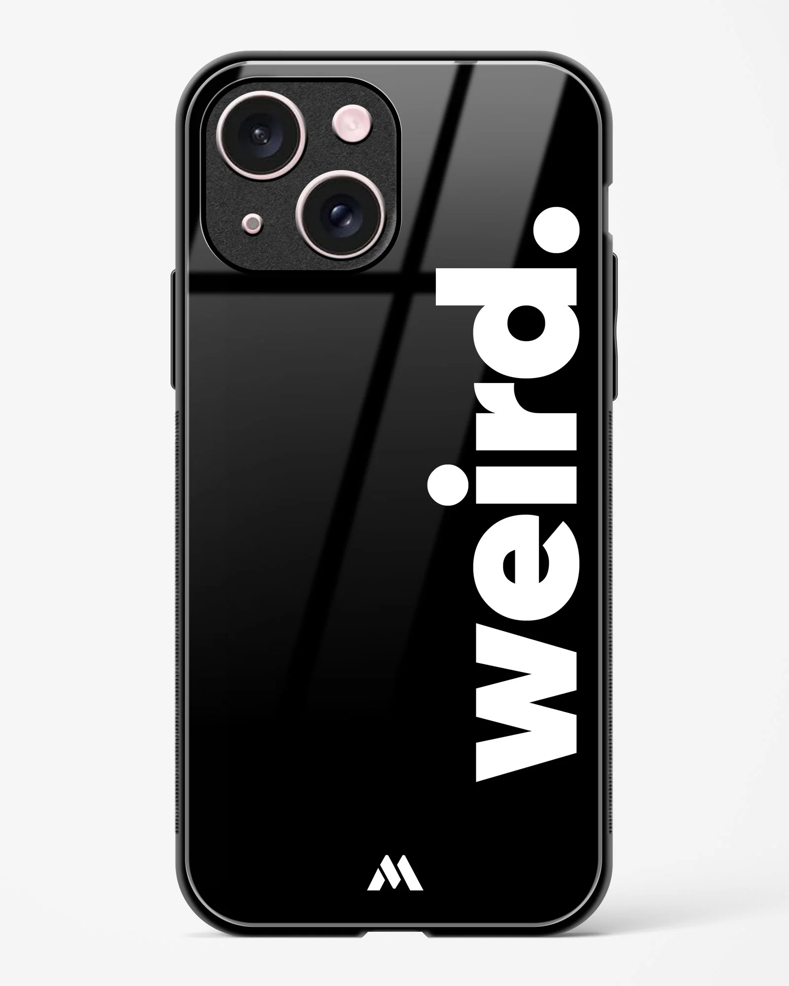 Thumbnail 31