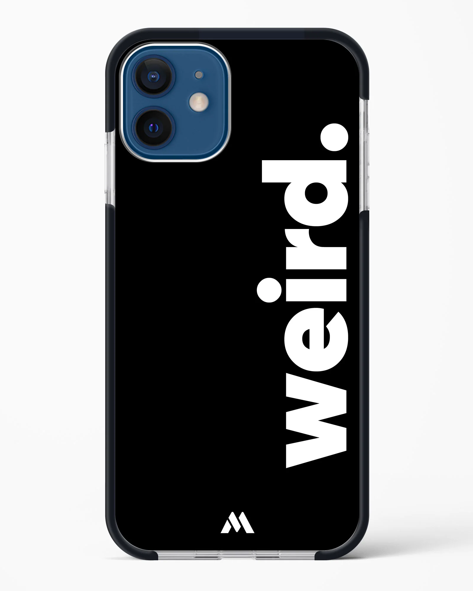 Thumbnail 15