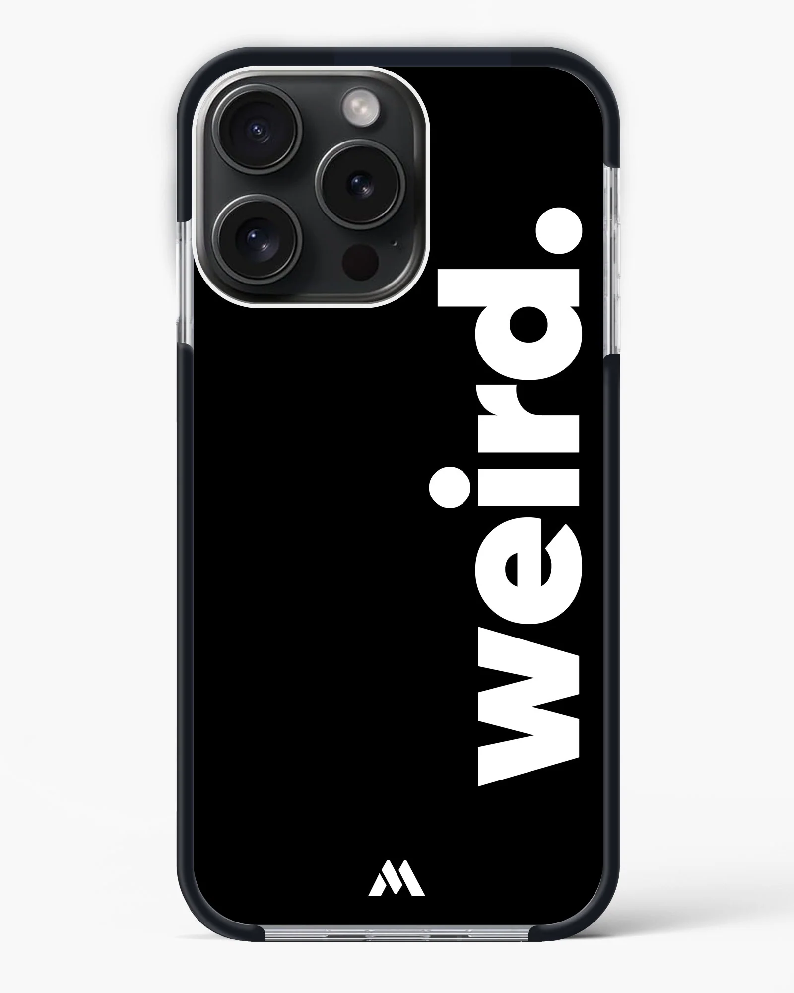 Thumbnail 75