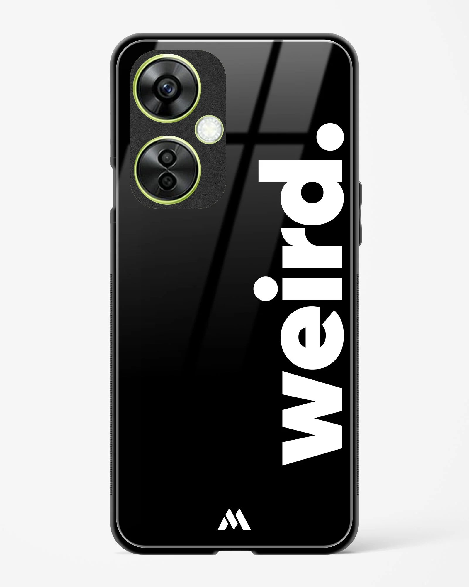 Thumbnail 63
