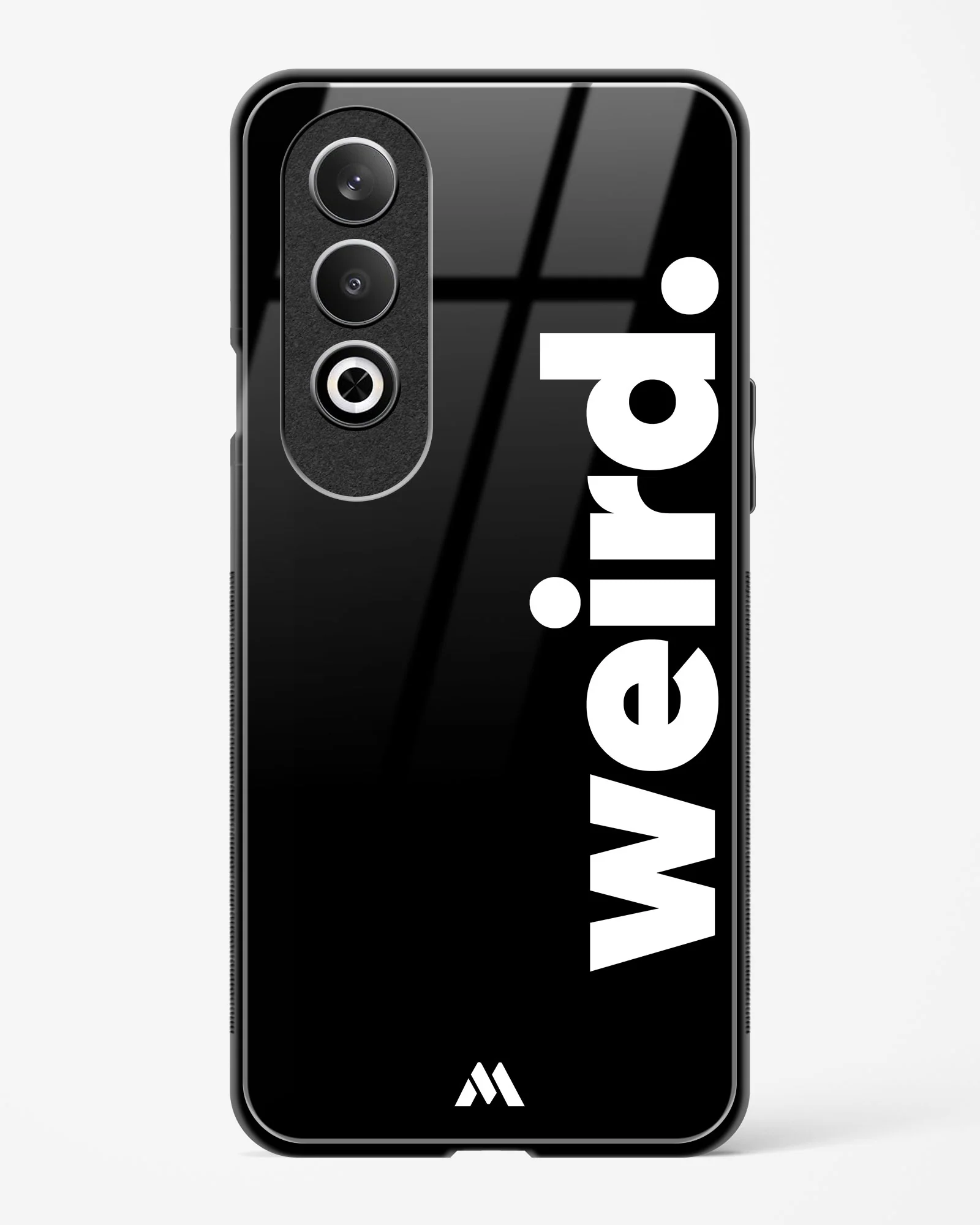 Thumbnail 65