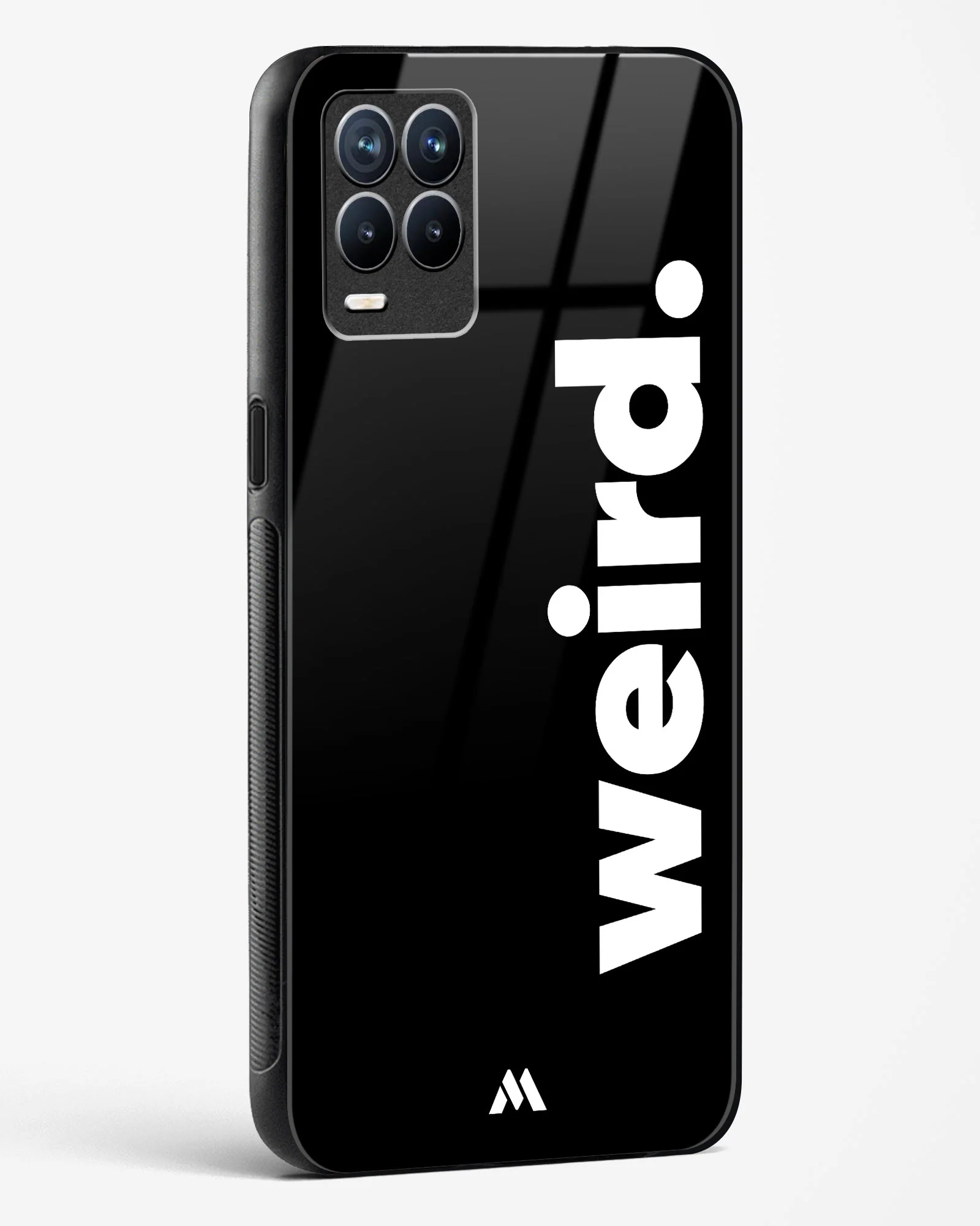 Thumbnail 60