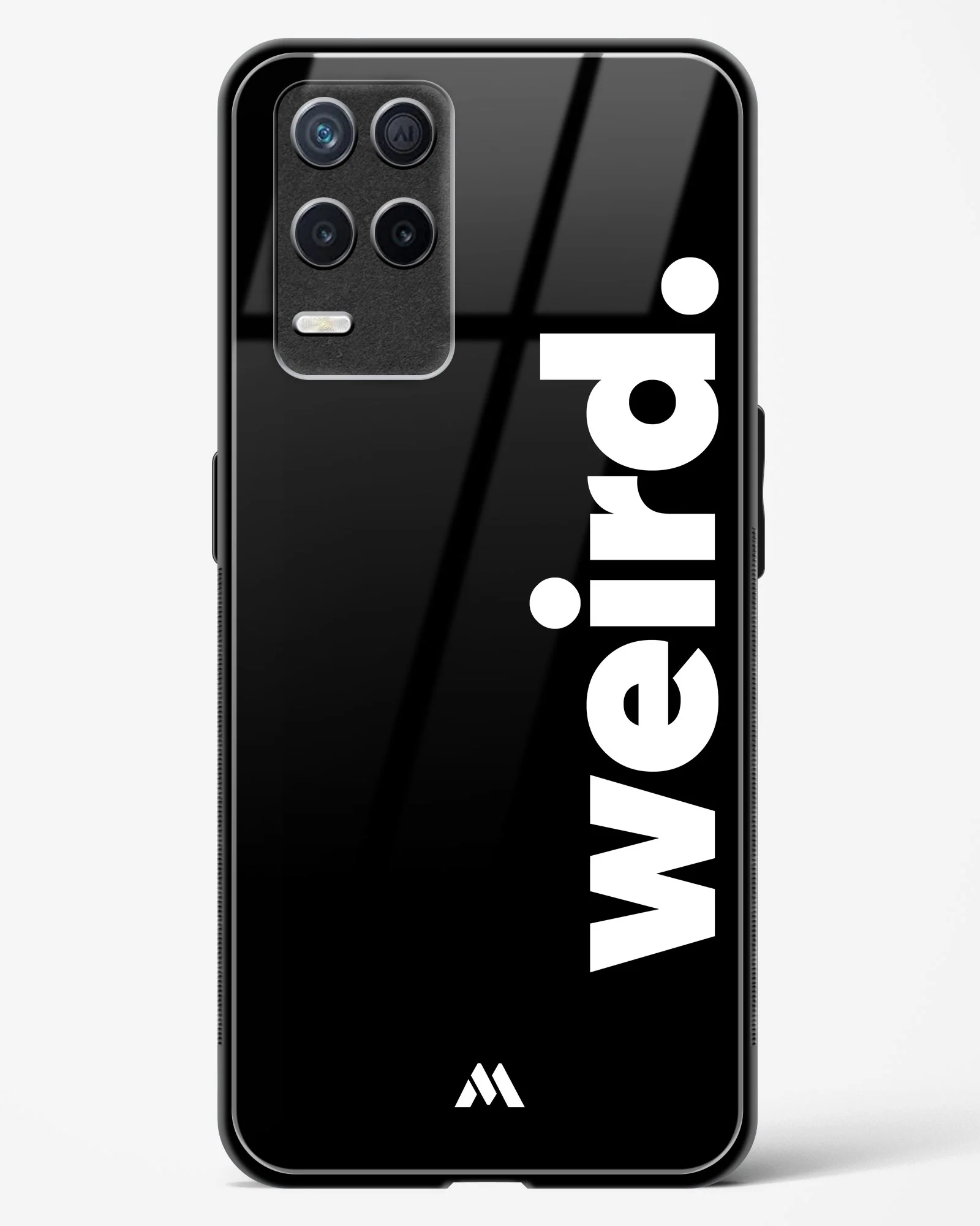 Thumbnail 71