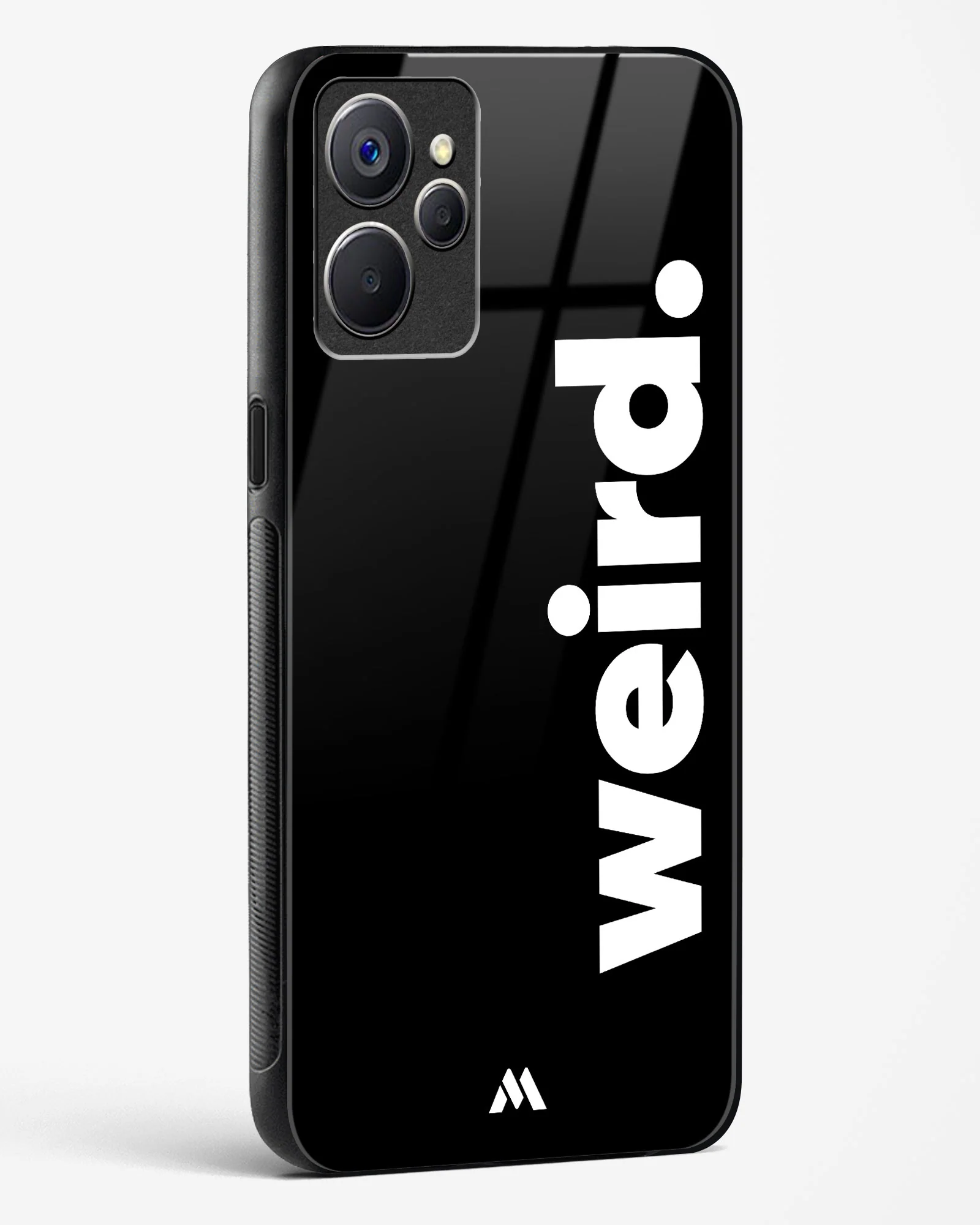 Thumbnail 80