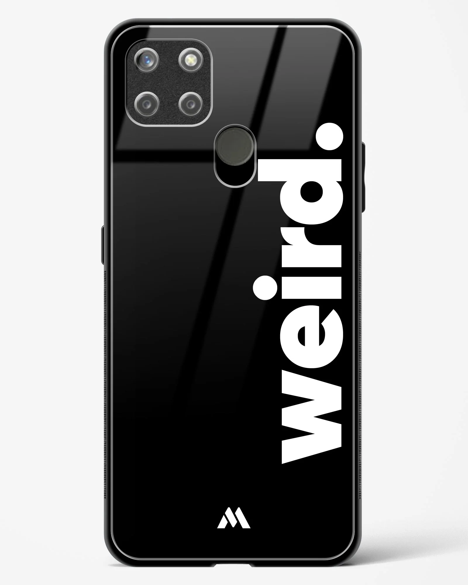 Thumbnail 81