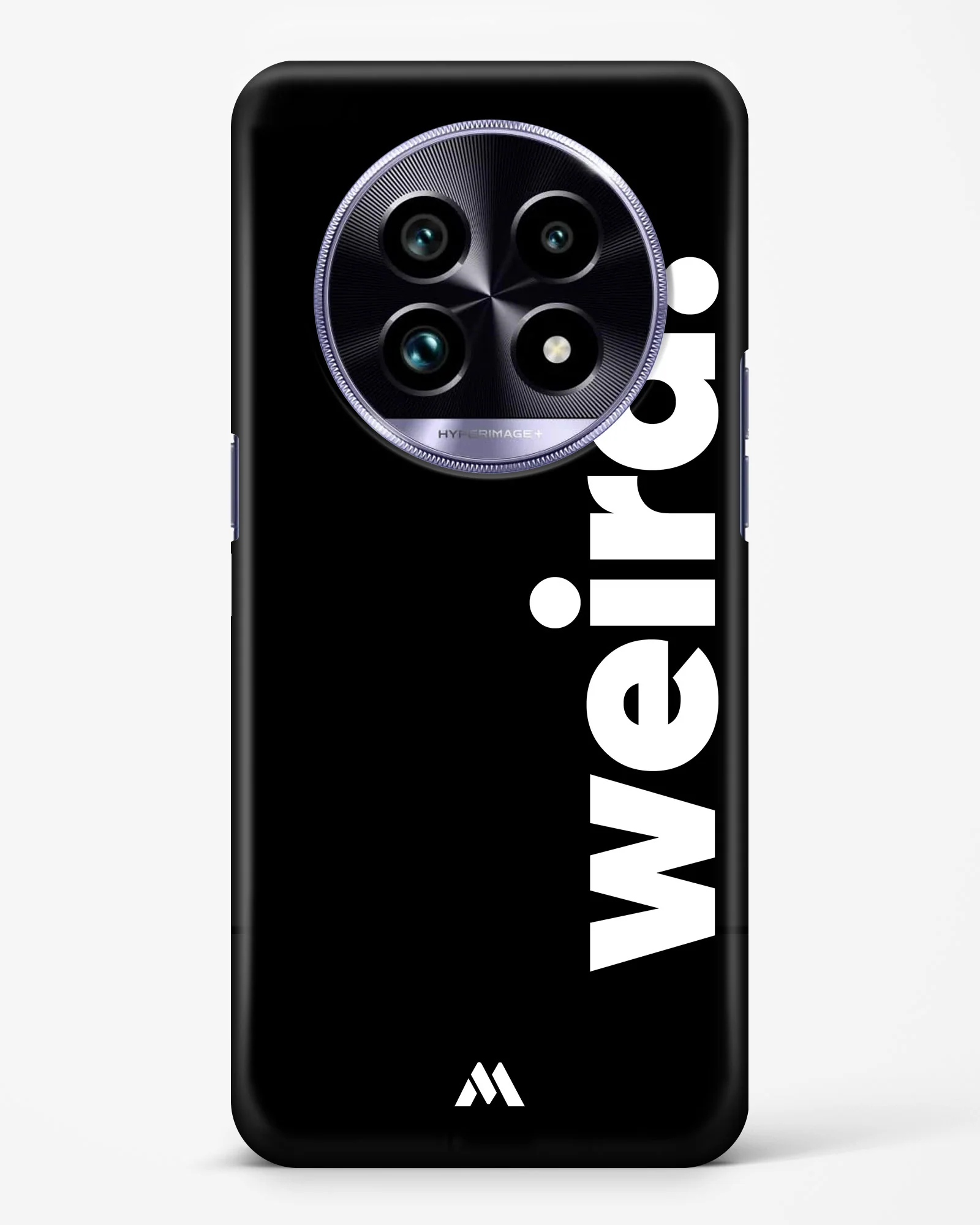 Thumbnail 25