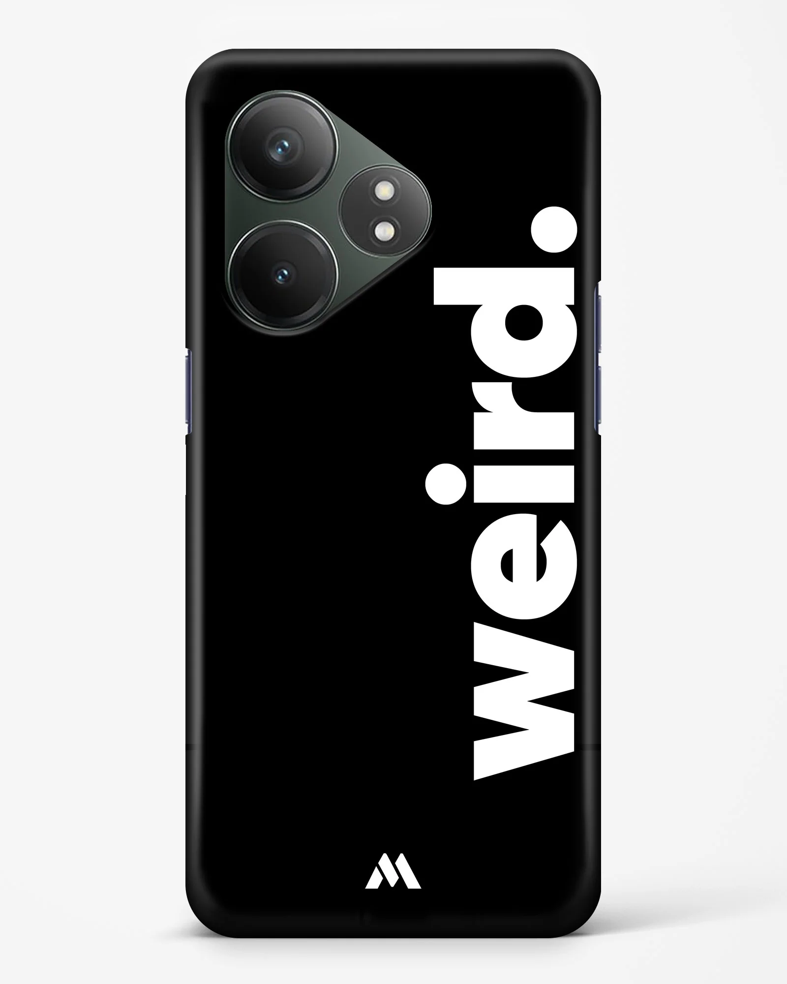 Thumbnail 95