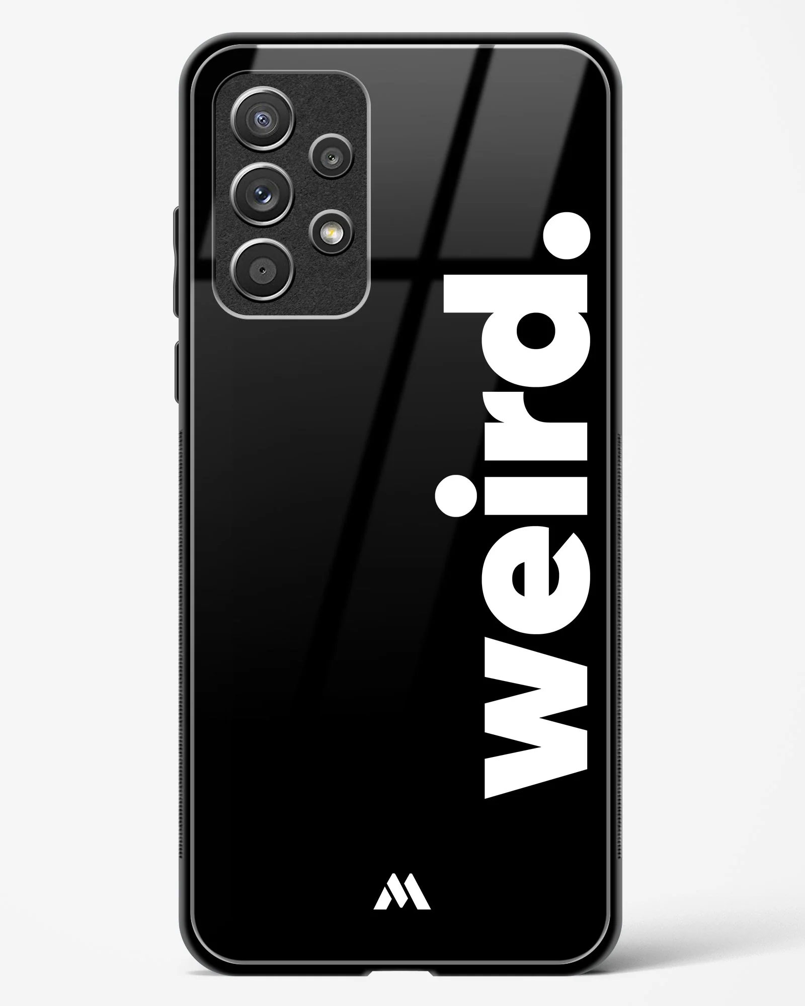 Thumbnail 79
