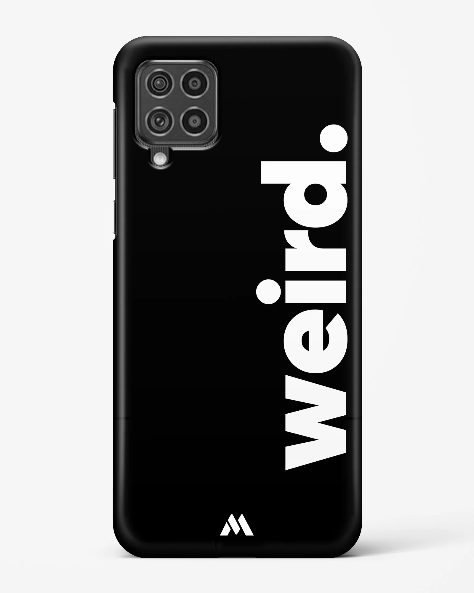 Thumbnail 83