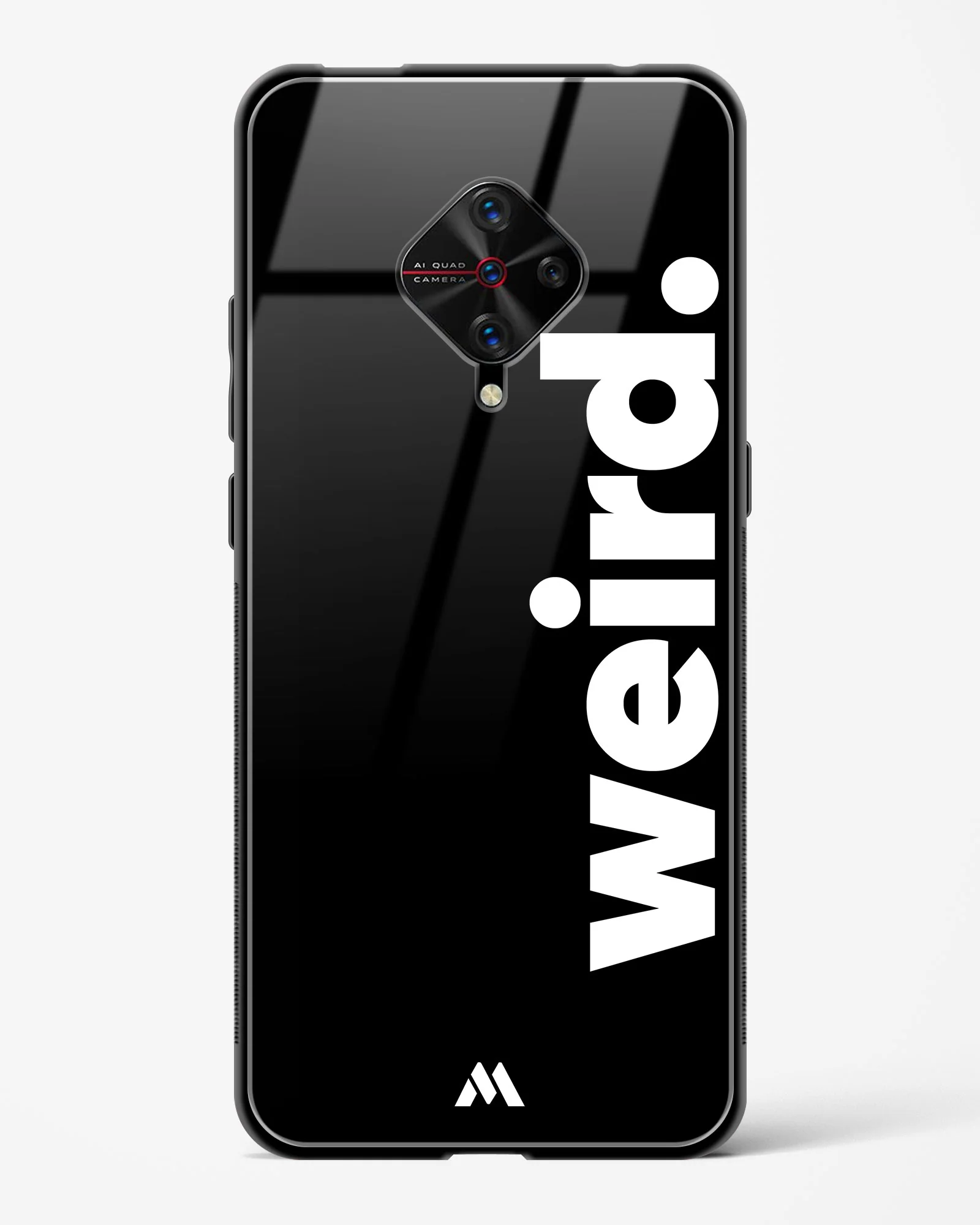 Thumbnail 55