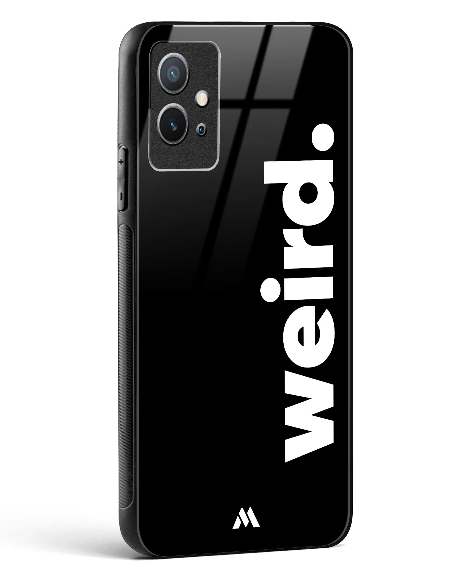 Thumbnail 60
