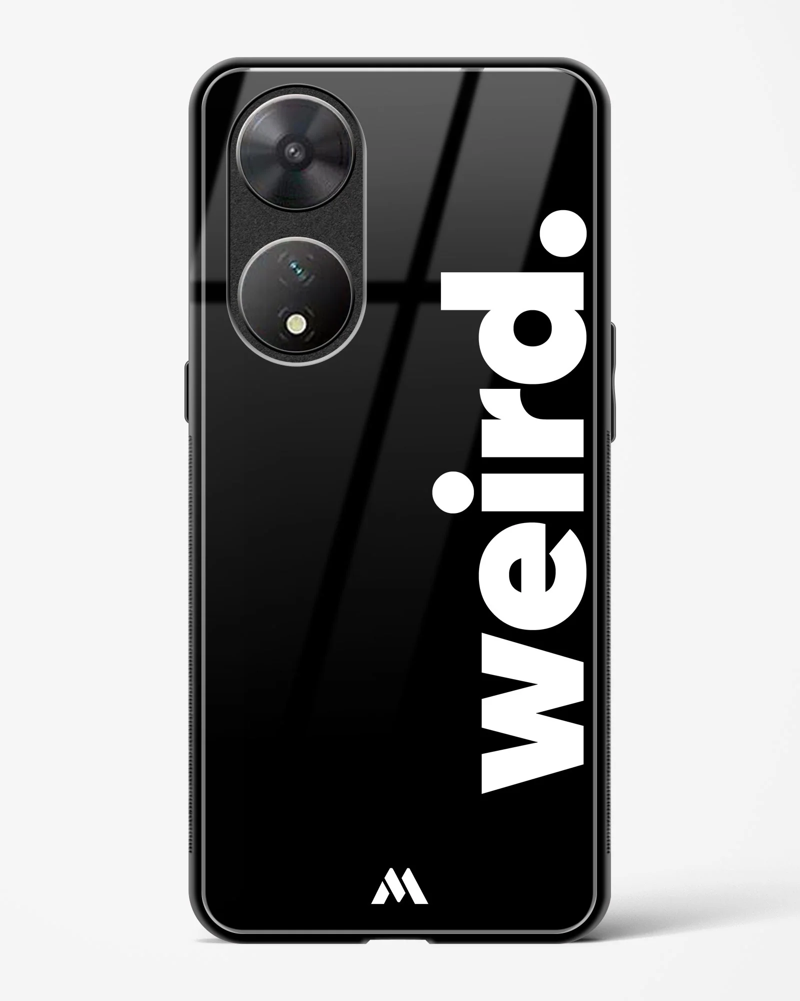 Thumbnail 63