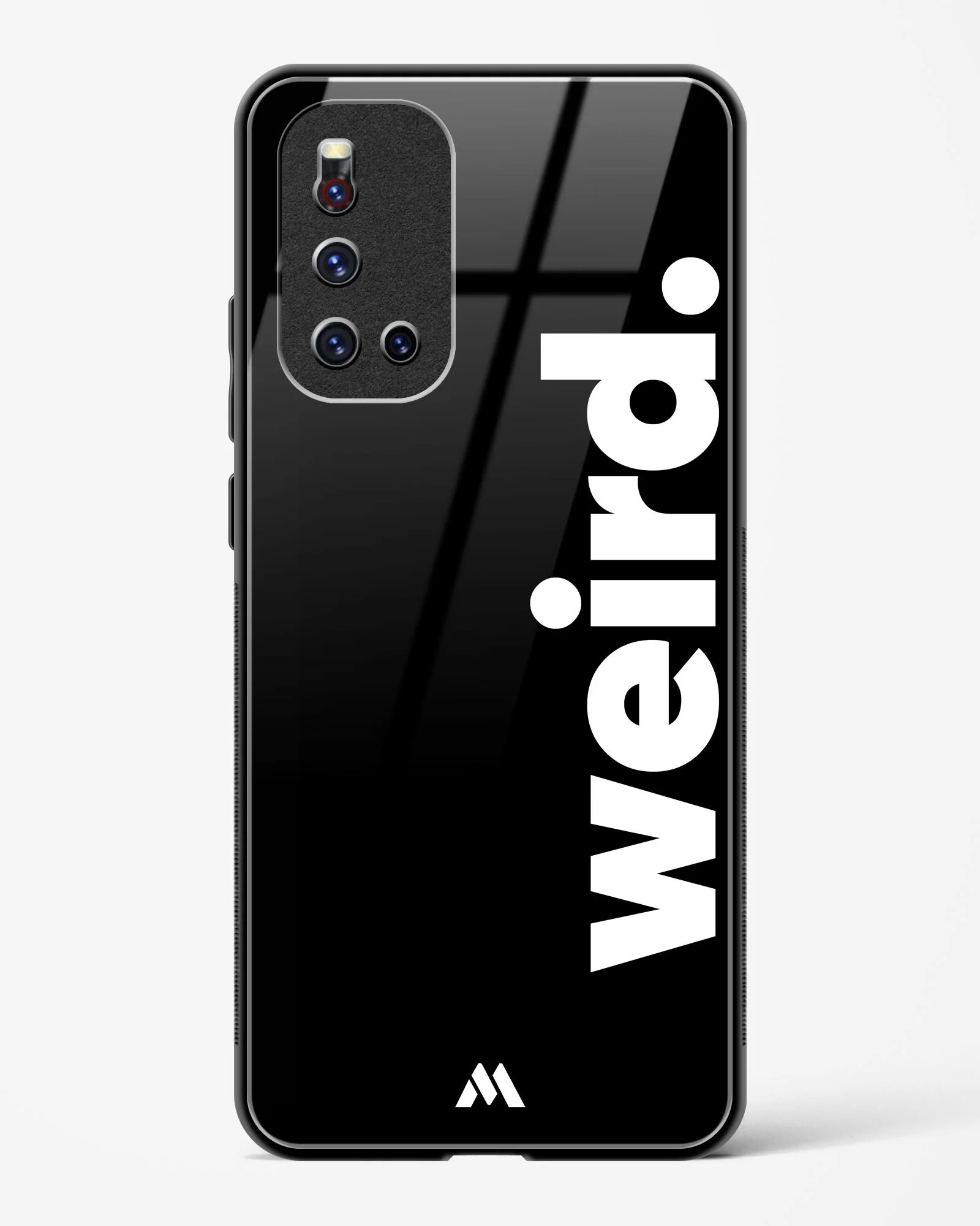 Thumbnail 81