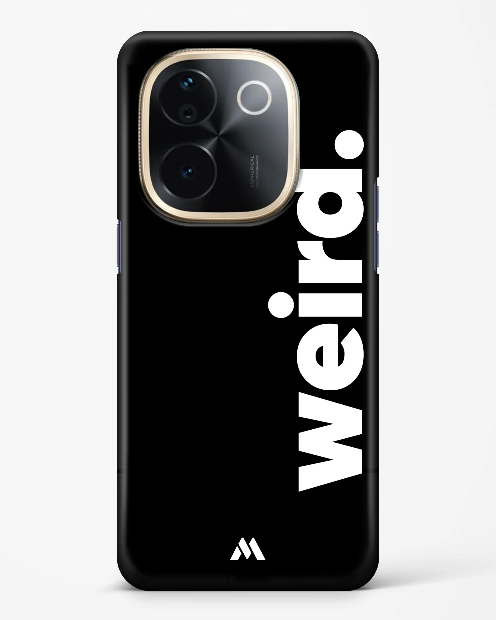 Thumbnail 59