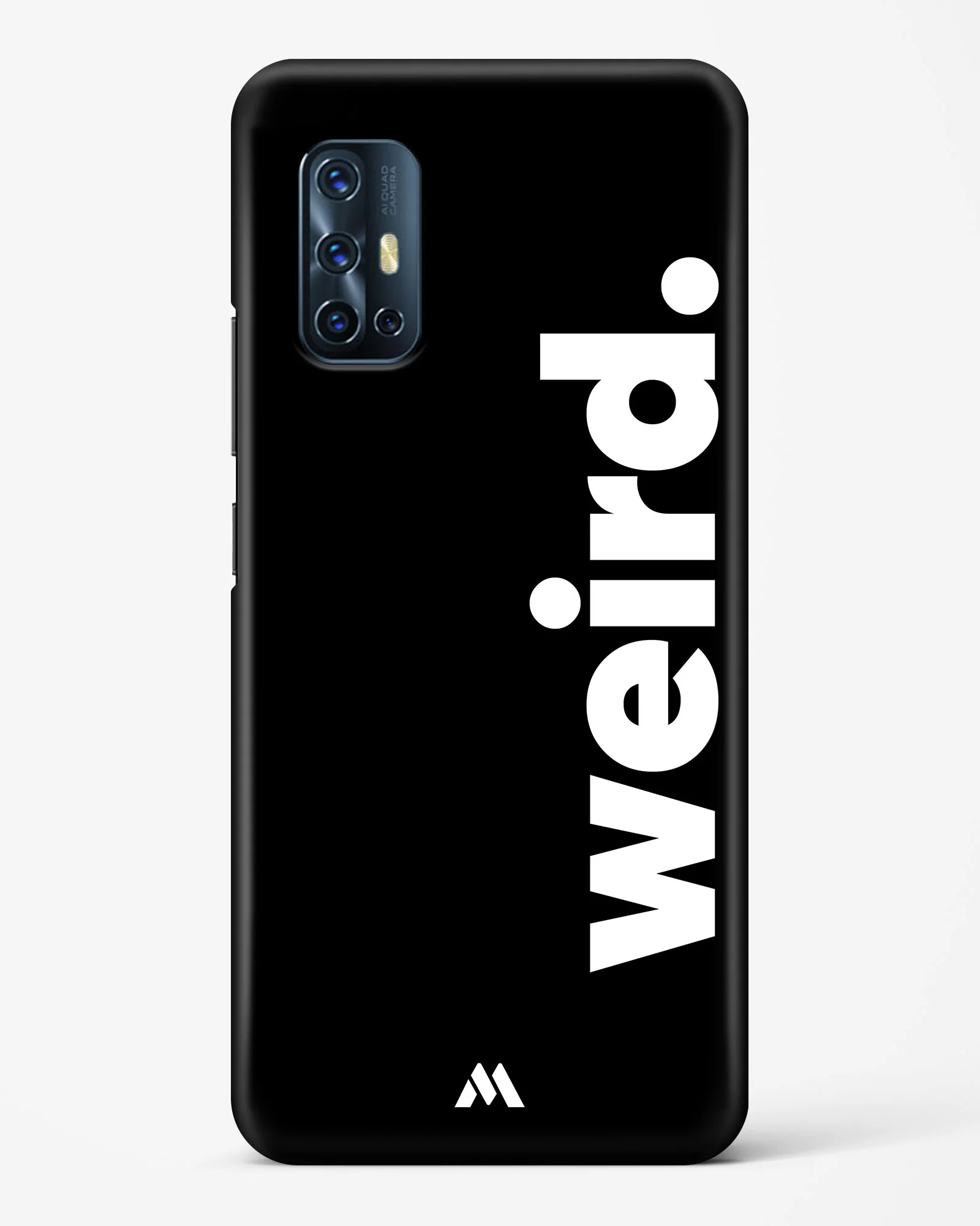 Thumbnail 69