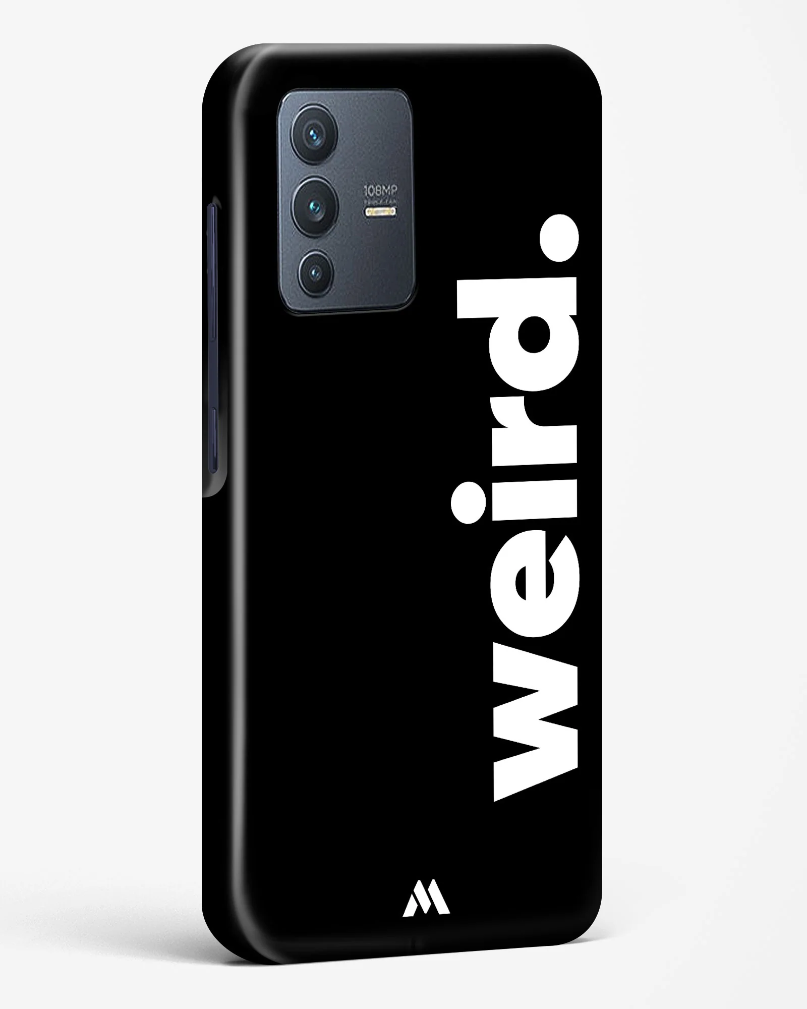 Thumbnail 88