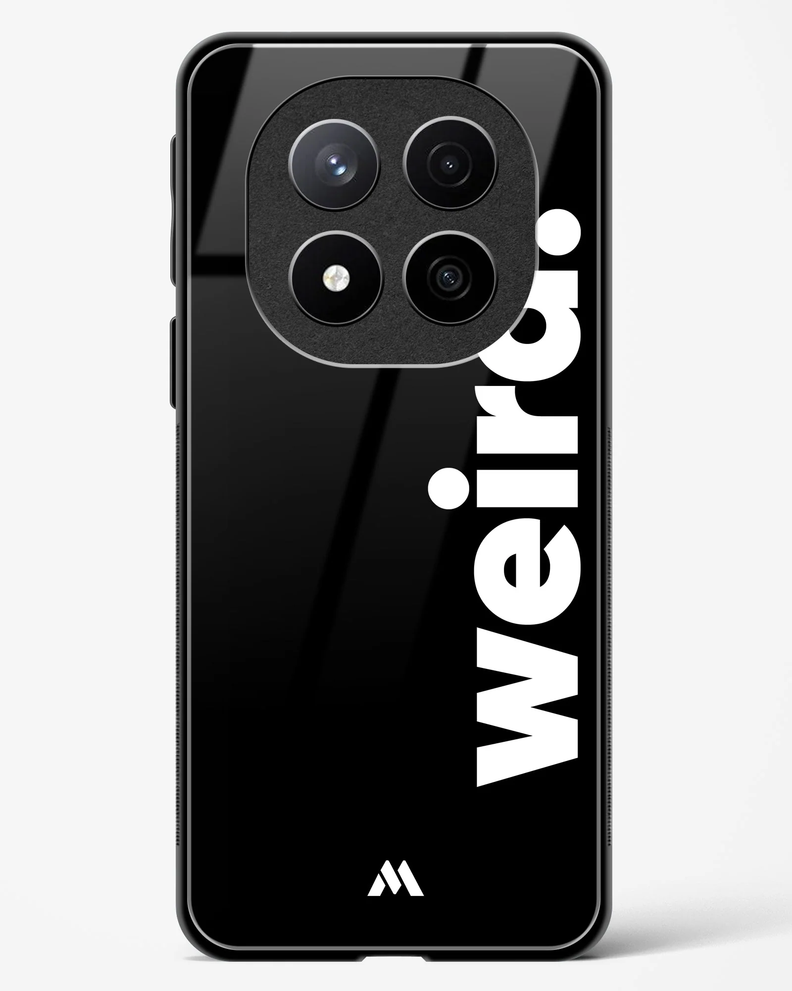Thumbnail 129