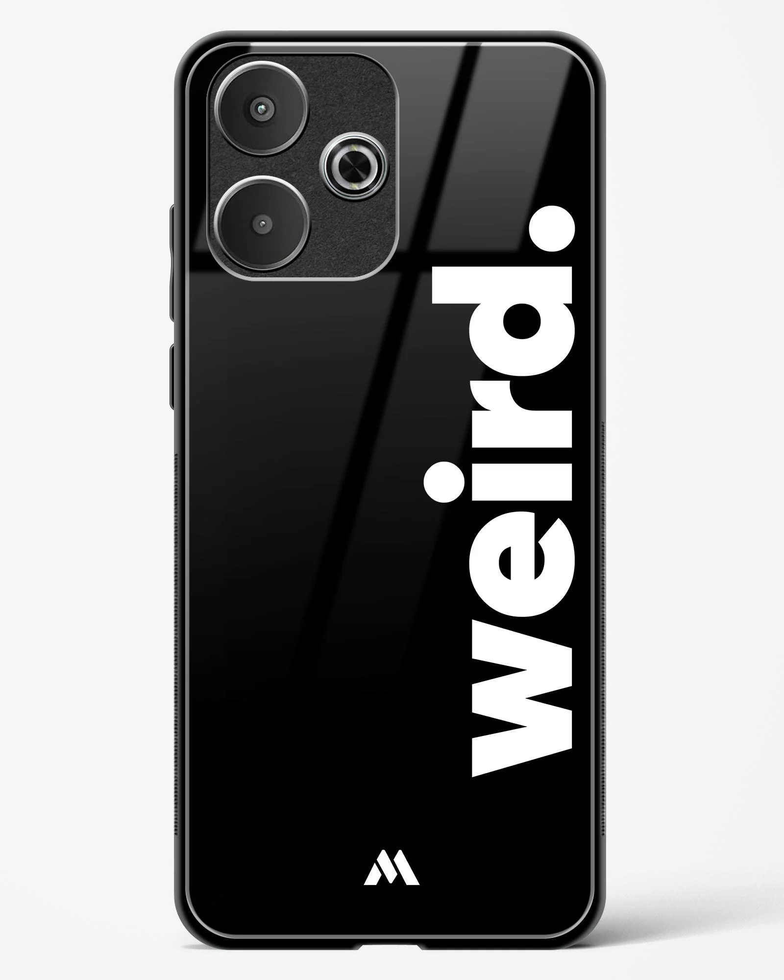 Thumbnail 61