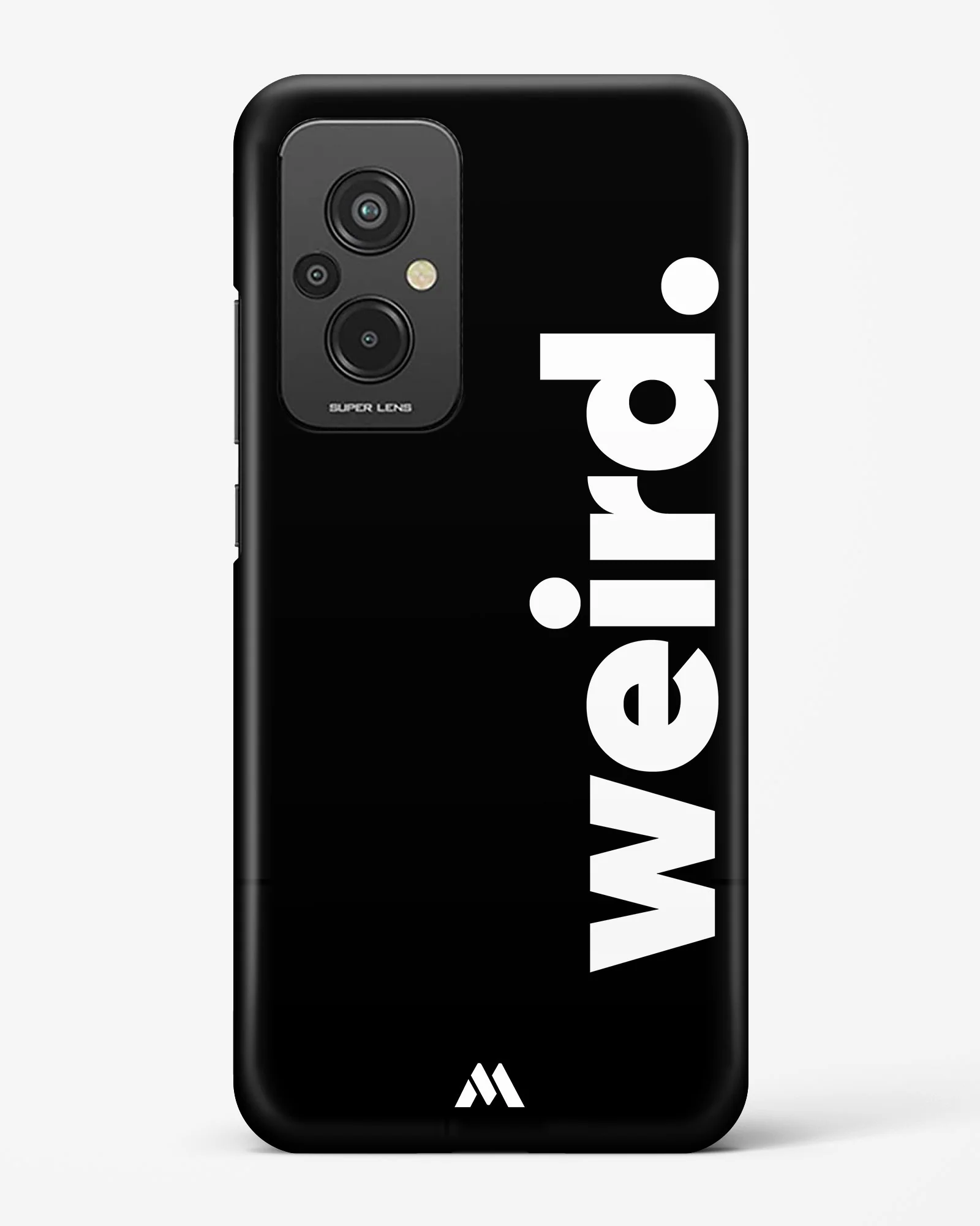 Thumbnail 73