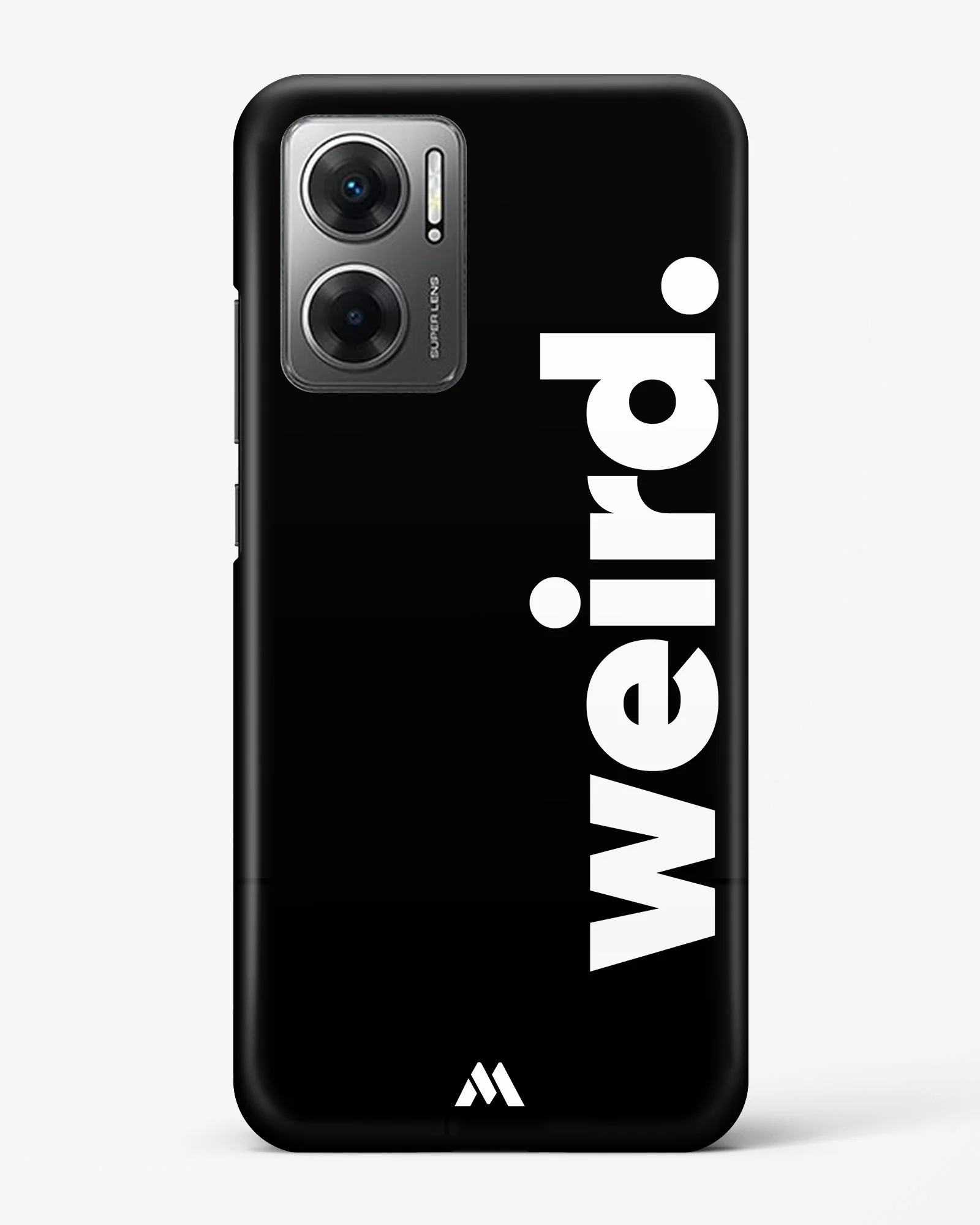Thumbnail 75
