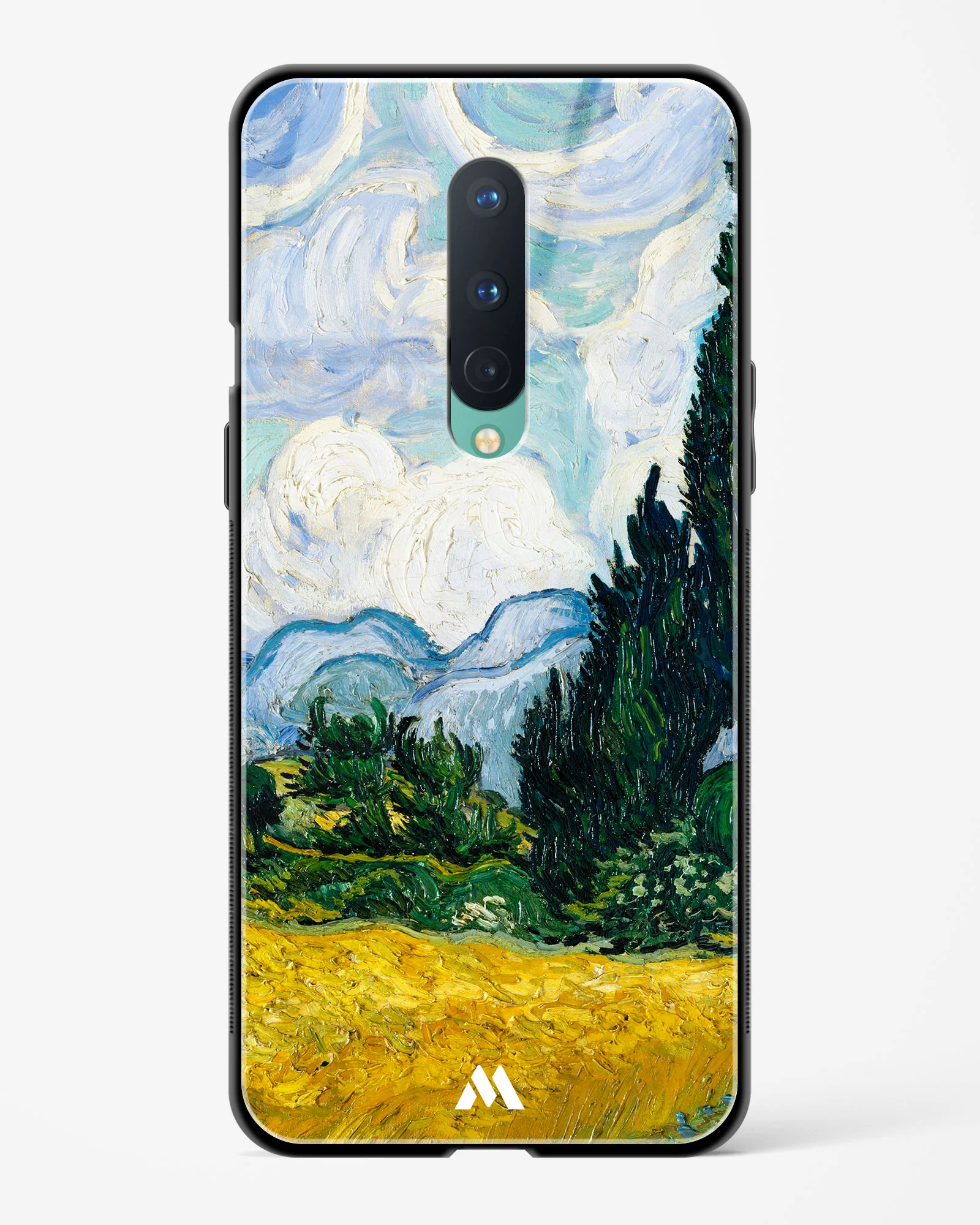 Thumbnail 33