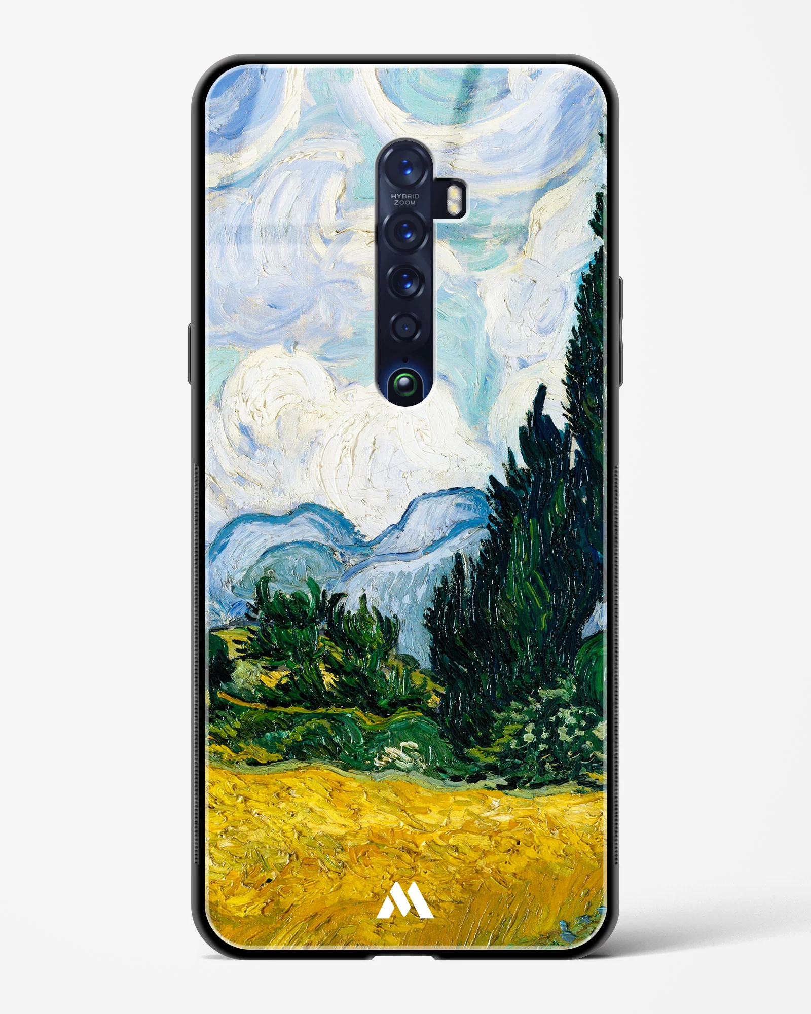 Thumbnail 85