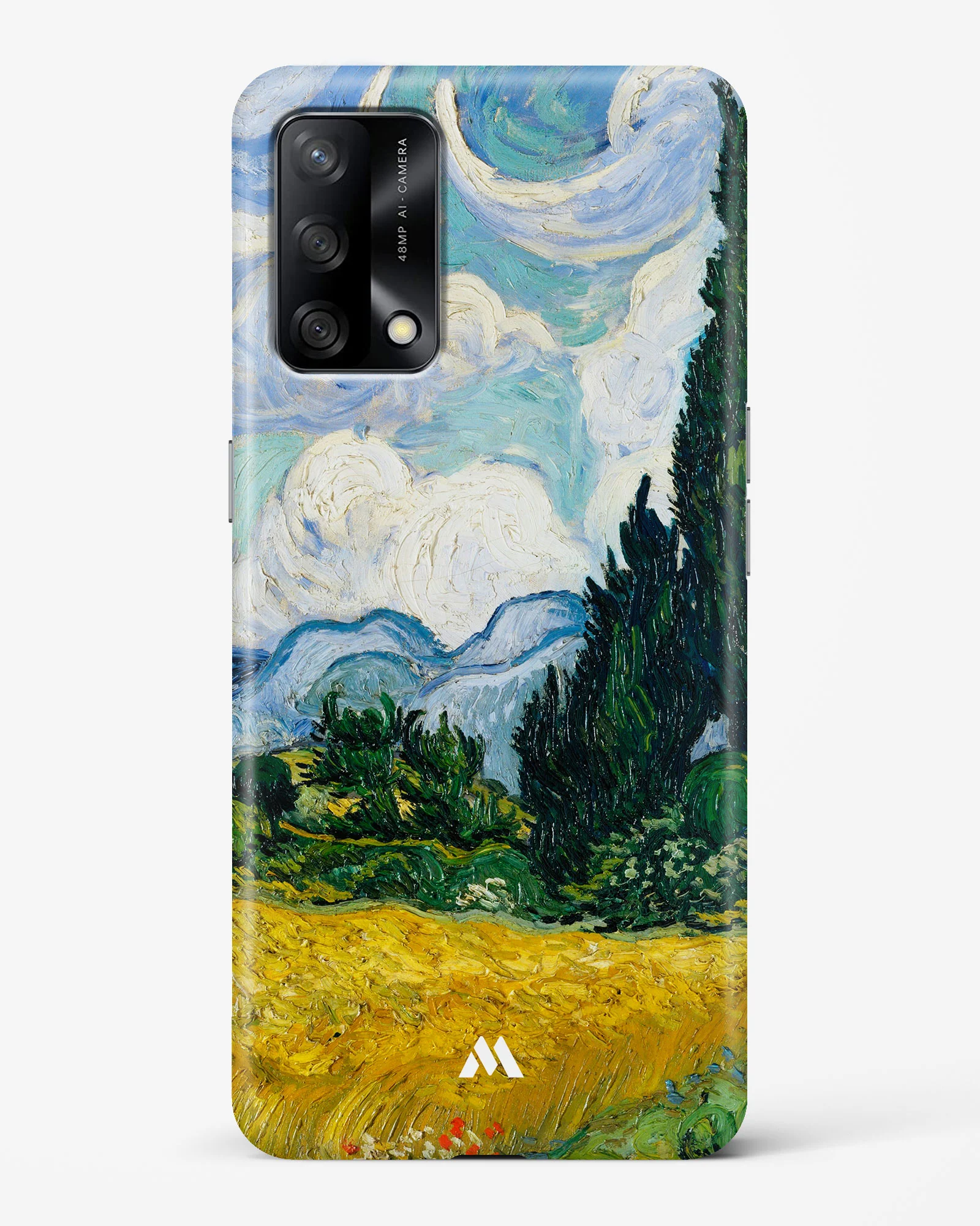 Thumbnail 65
