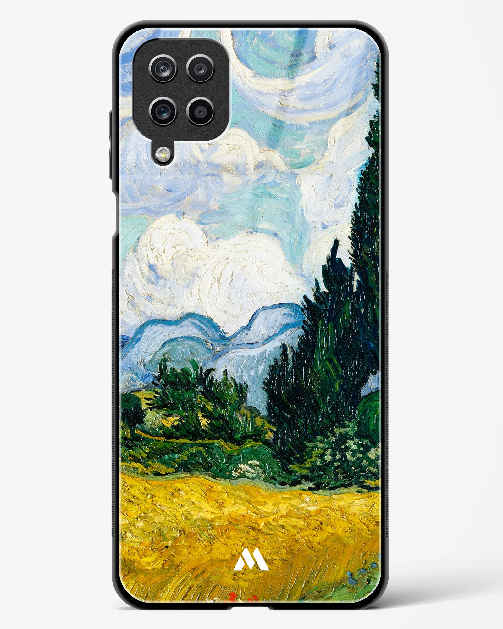 Thumbnail 111