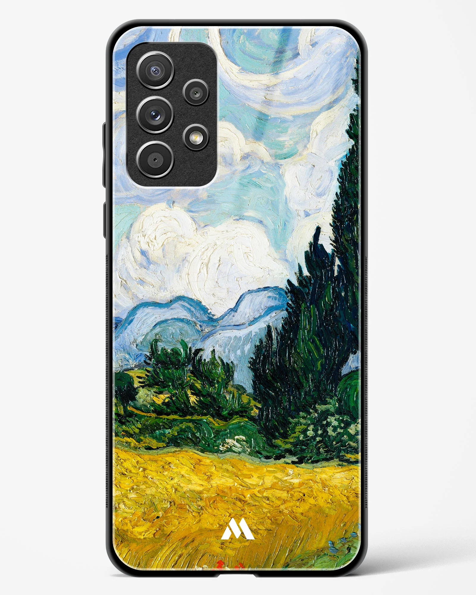Thumbnail 65