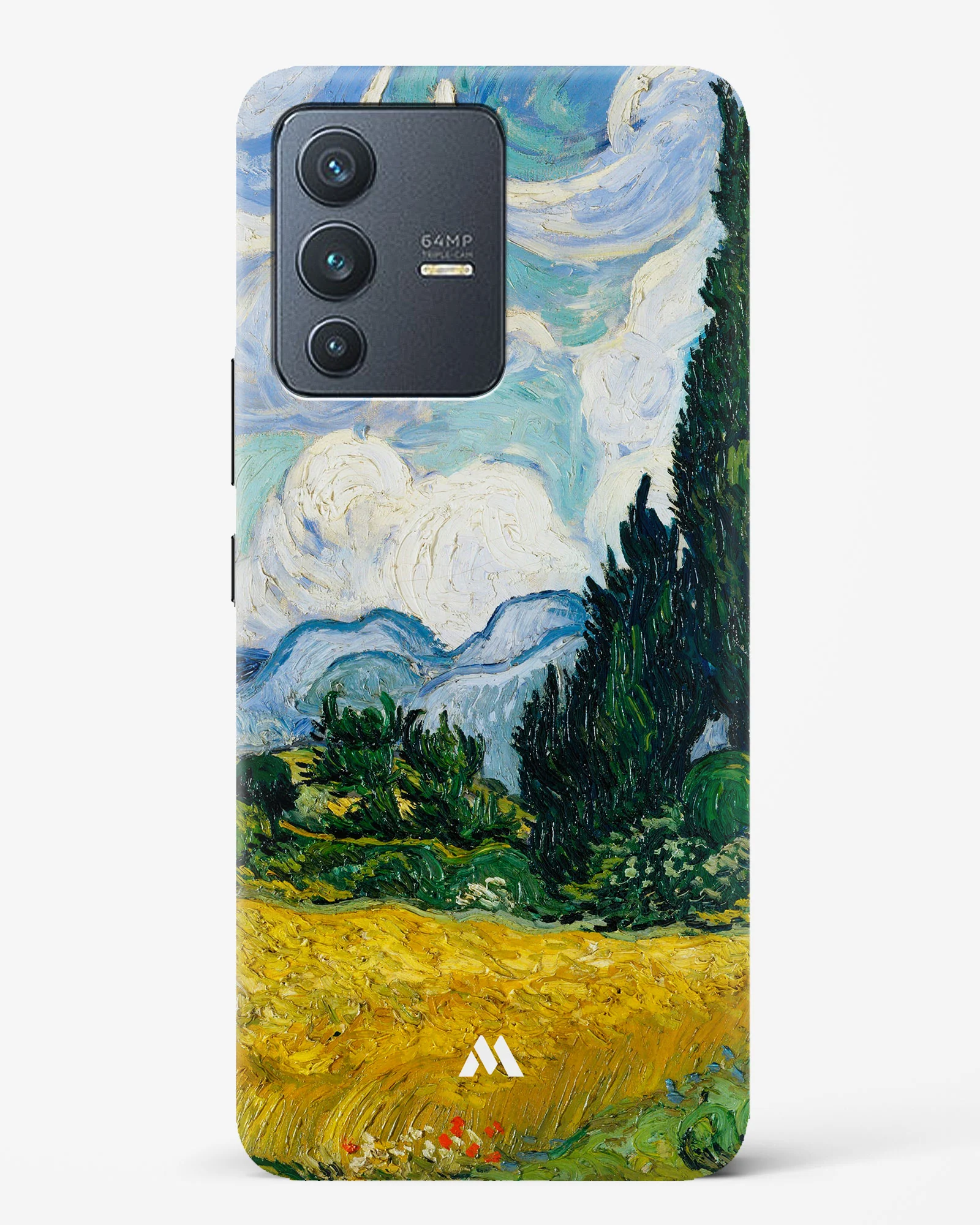 Thumbnail 85