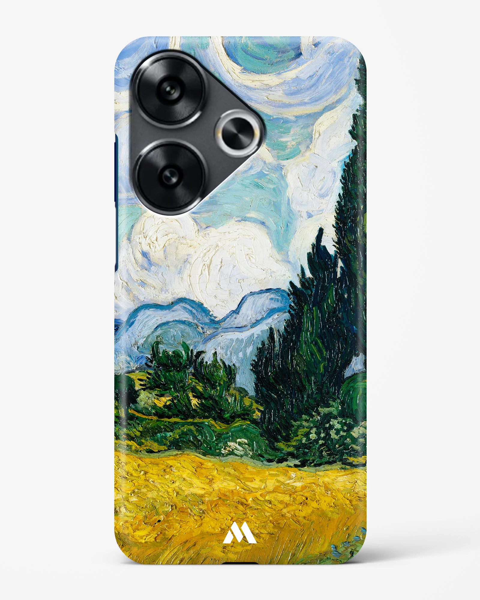 Thumbnail 35