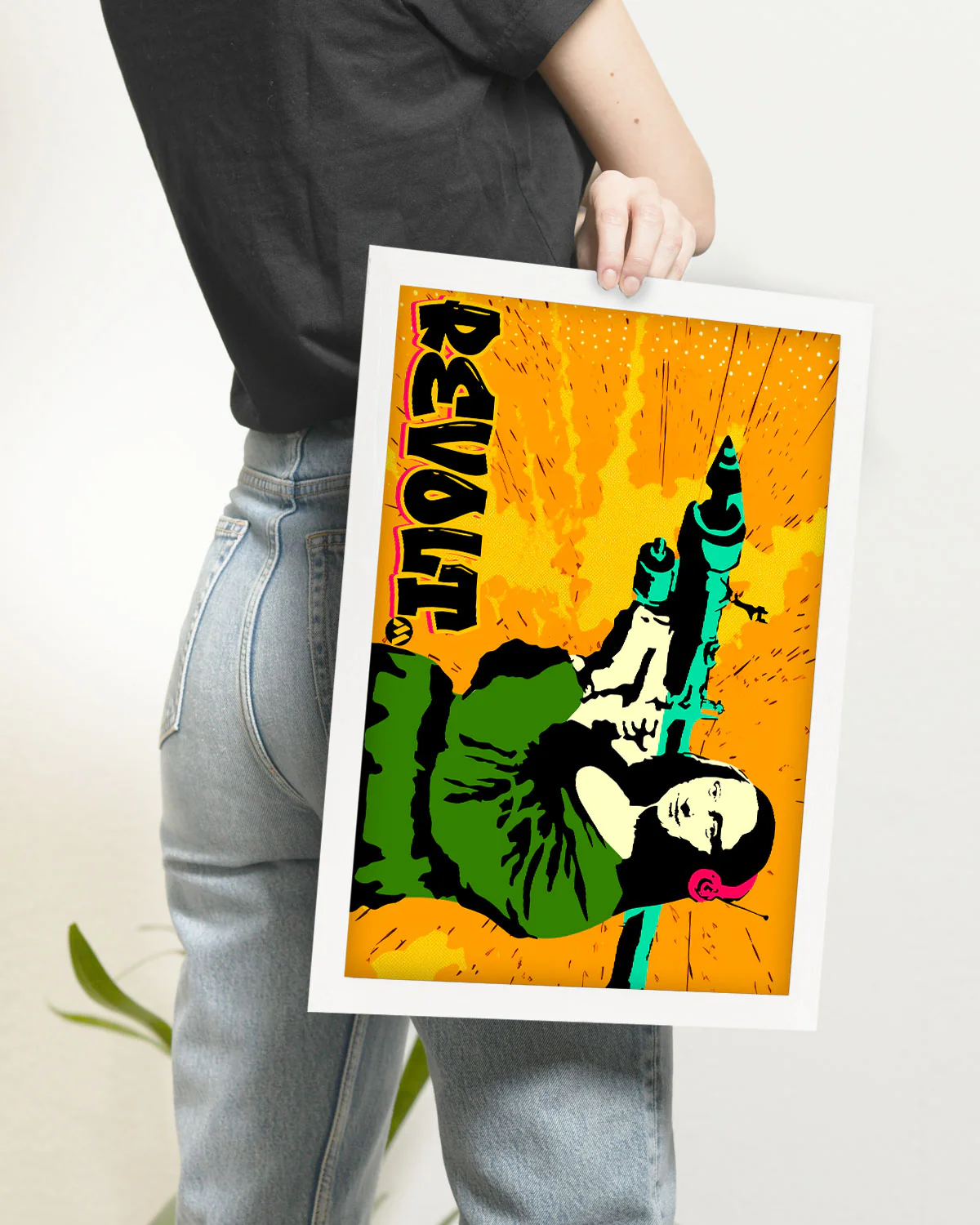 Thumbnail 18