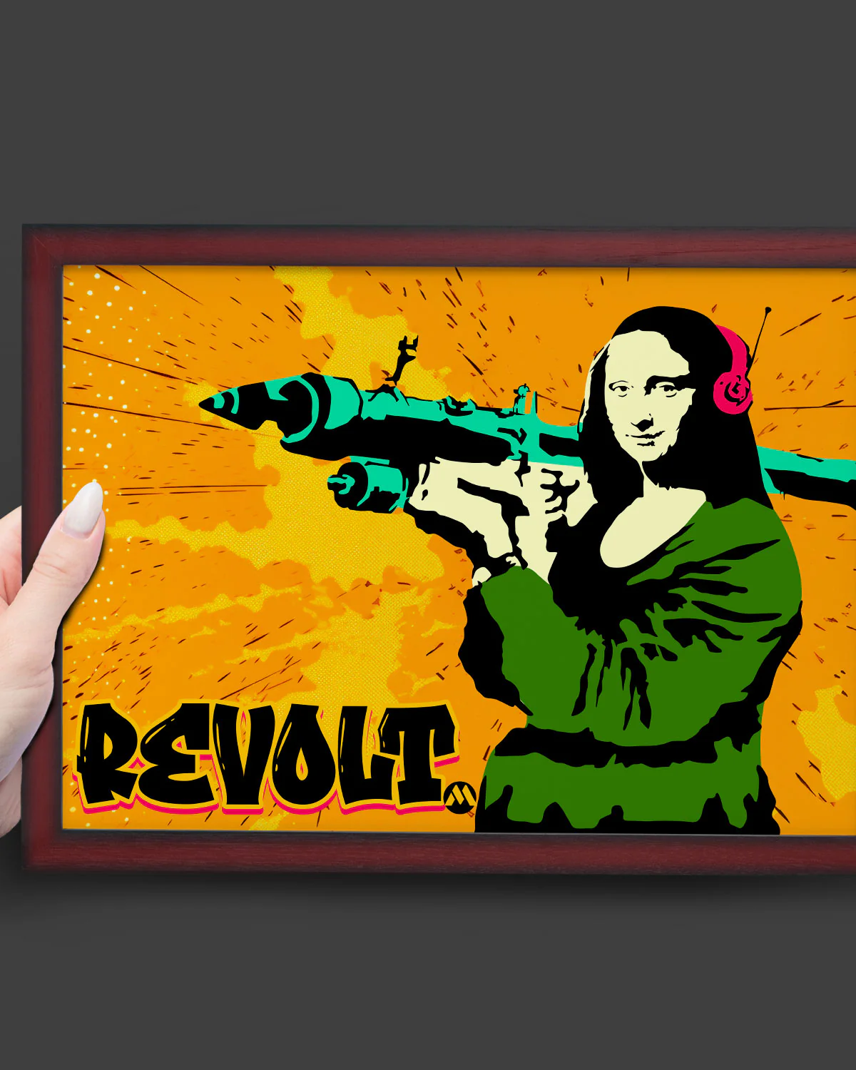 Thumbnail 26