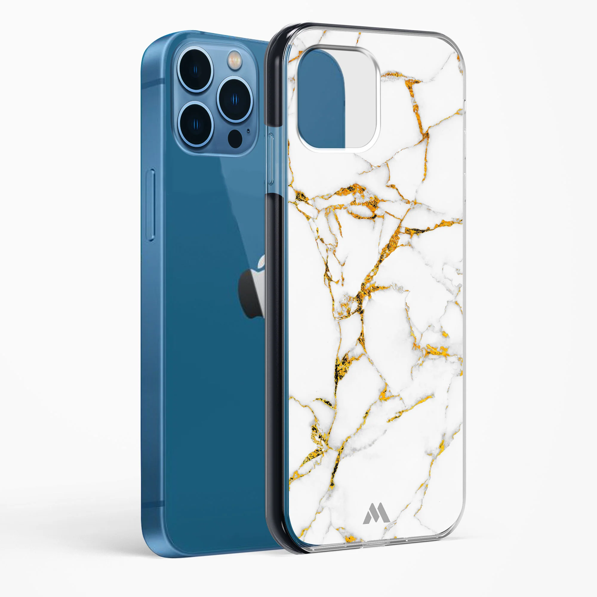 Thumbnail 60