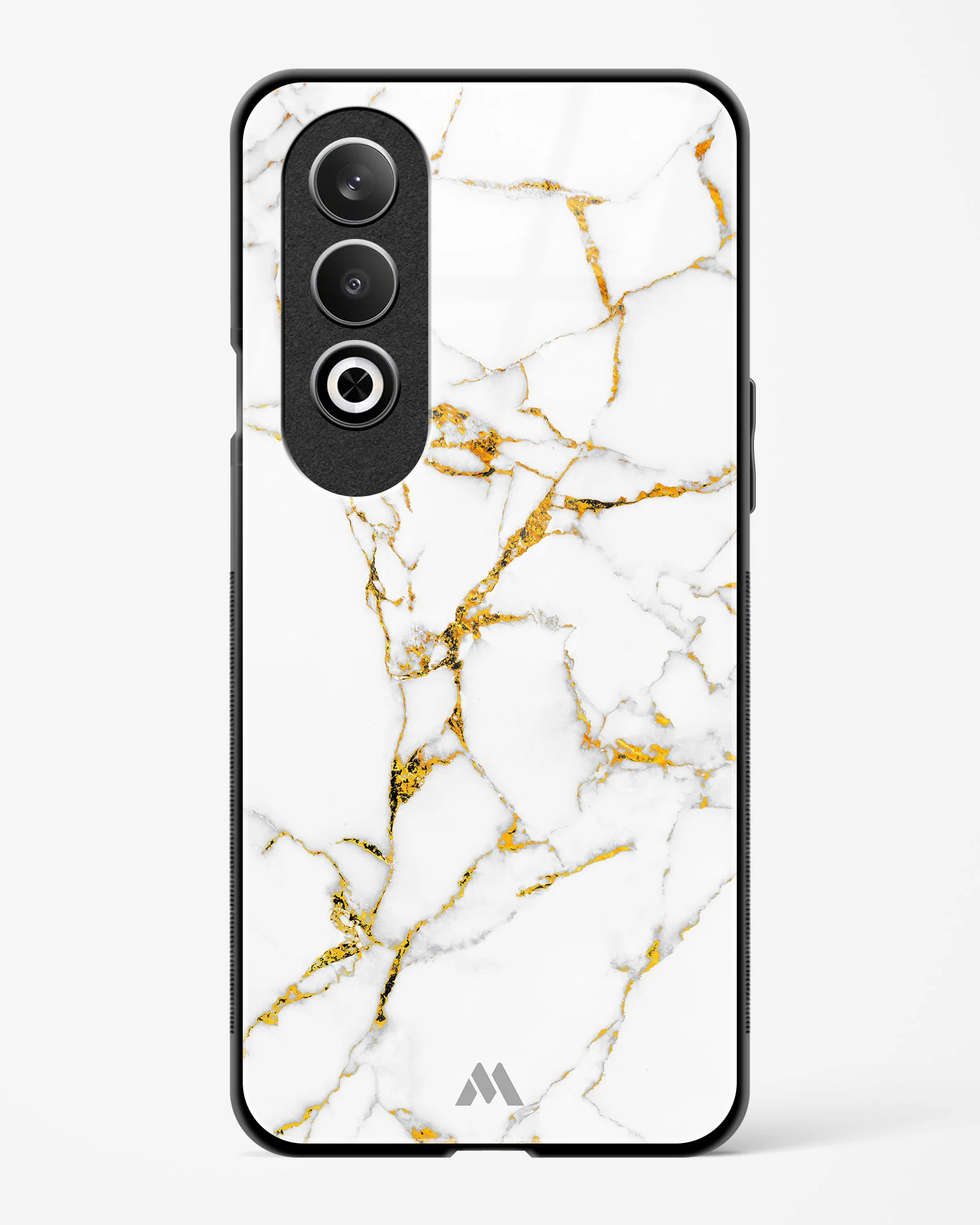 Thumbnail 65