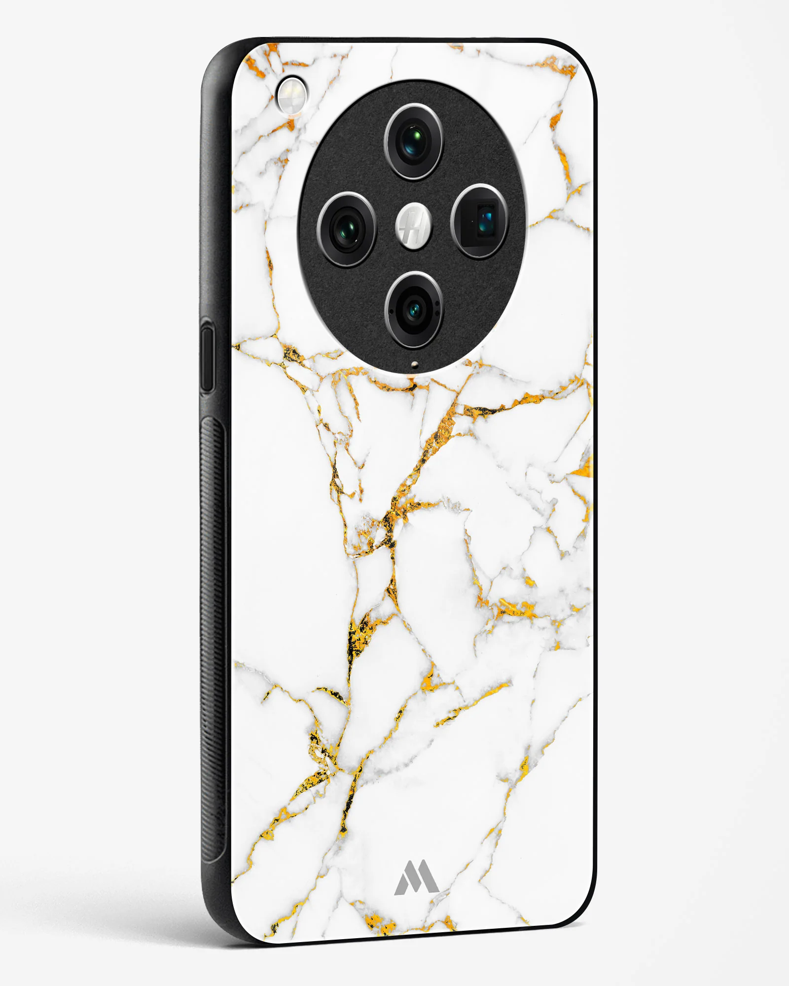 Thumbnail 60