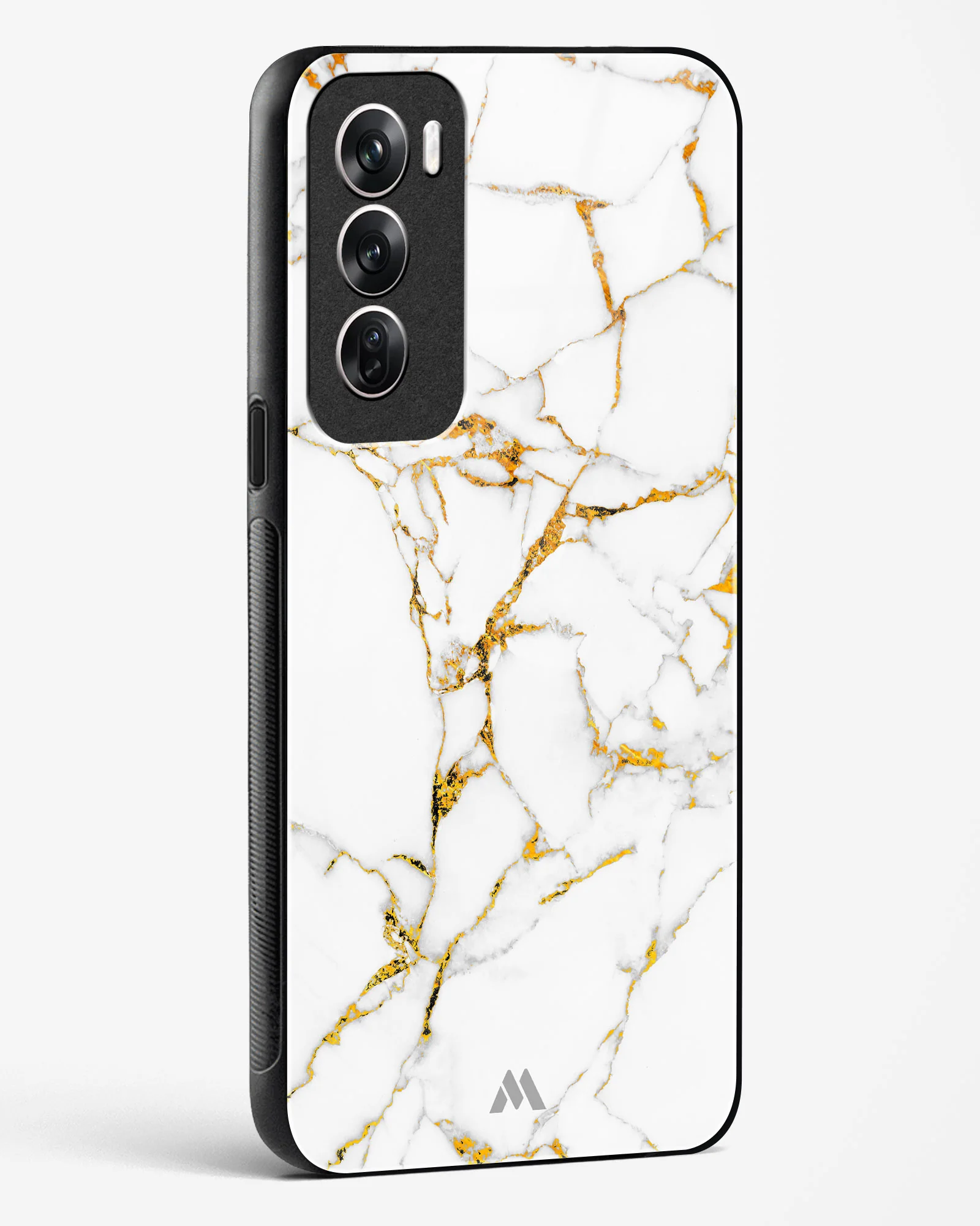 Thumbnail 80