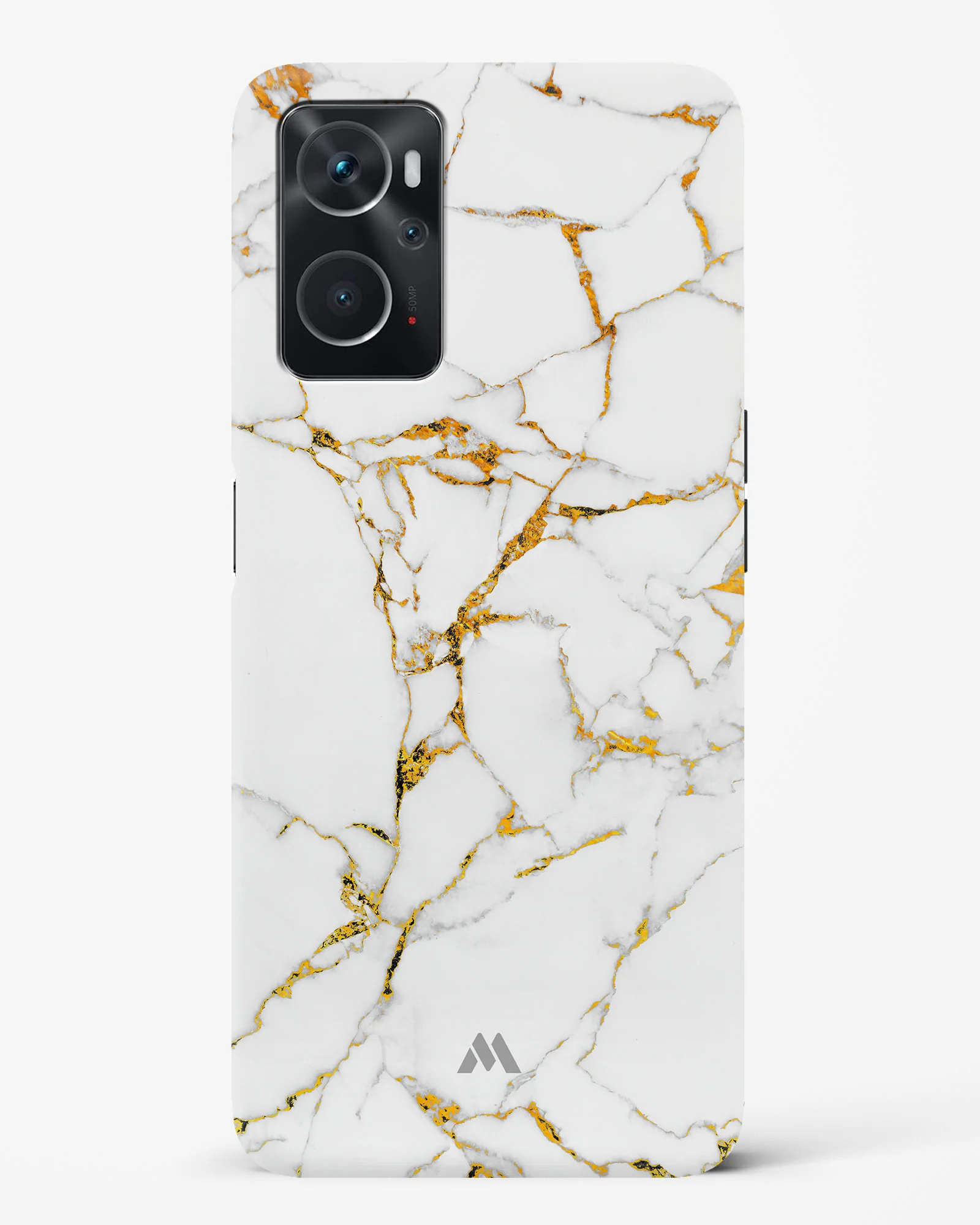 Thumbnail 89