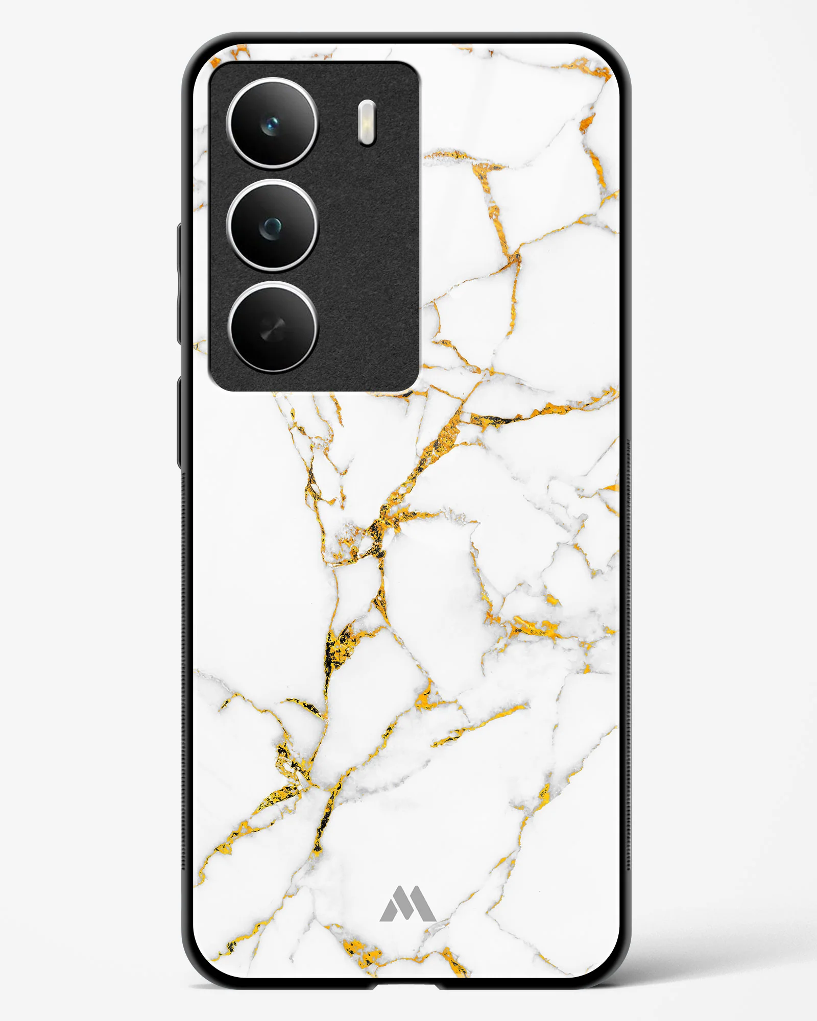 Thumbnail 85