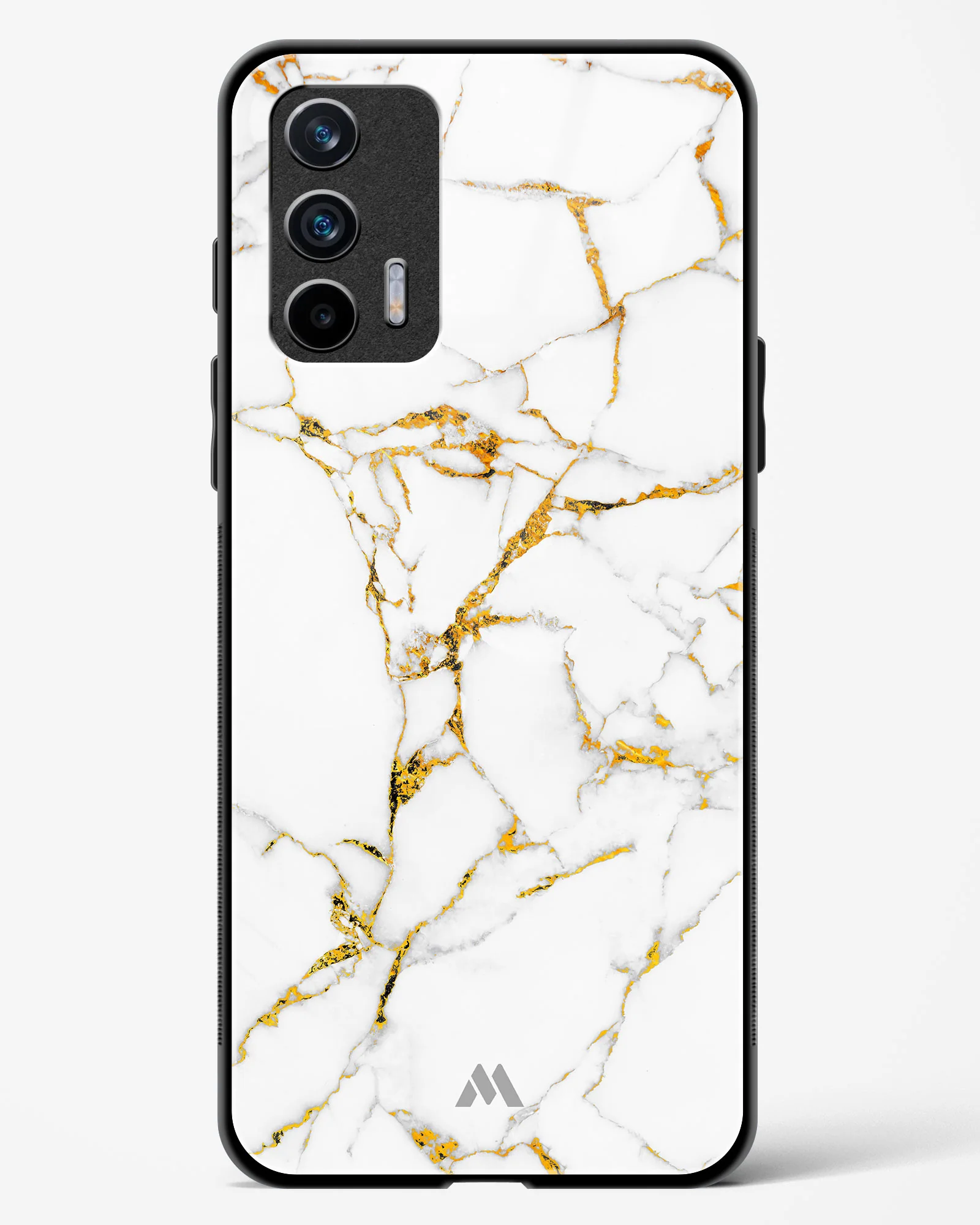 Thumbnail 87