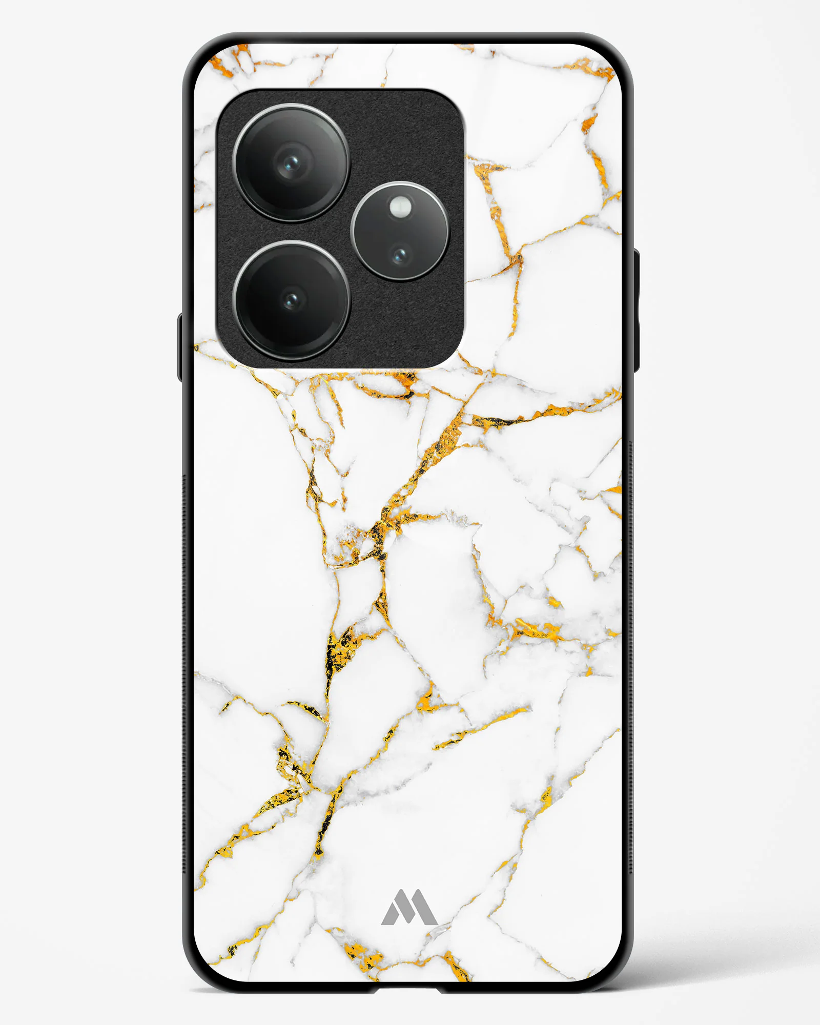 Thumbnail 89